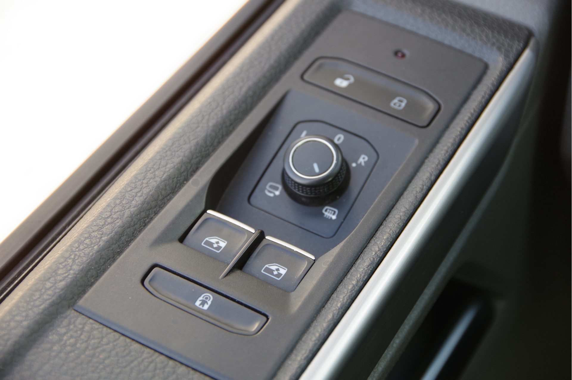 Volkswagen Transporter - Afbeelding 46