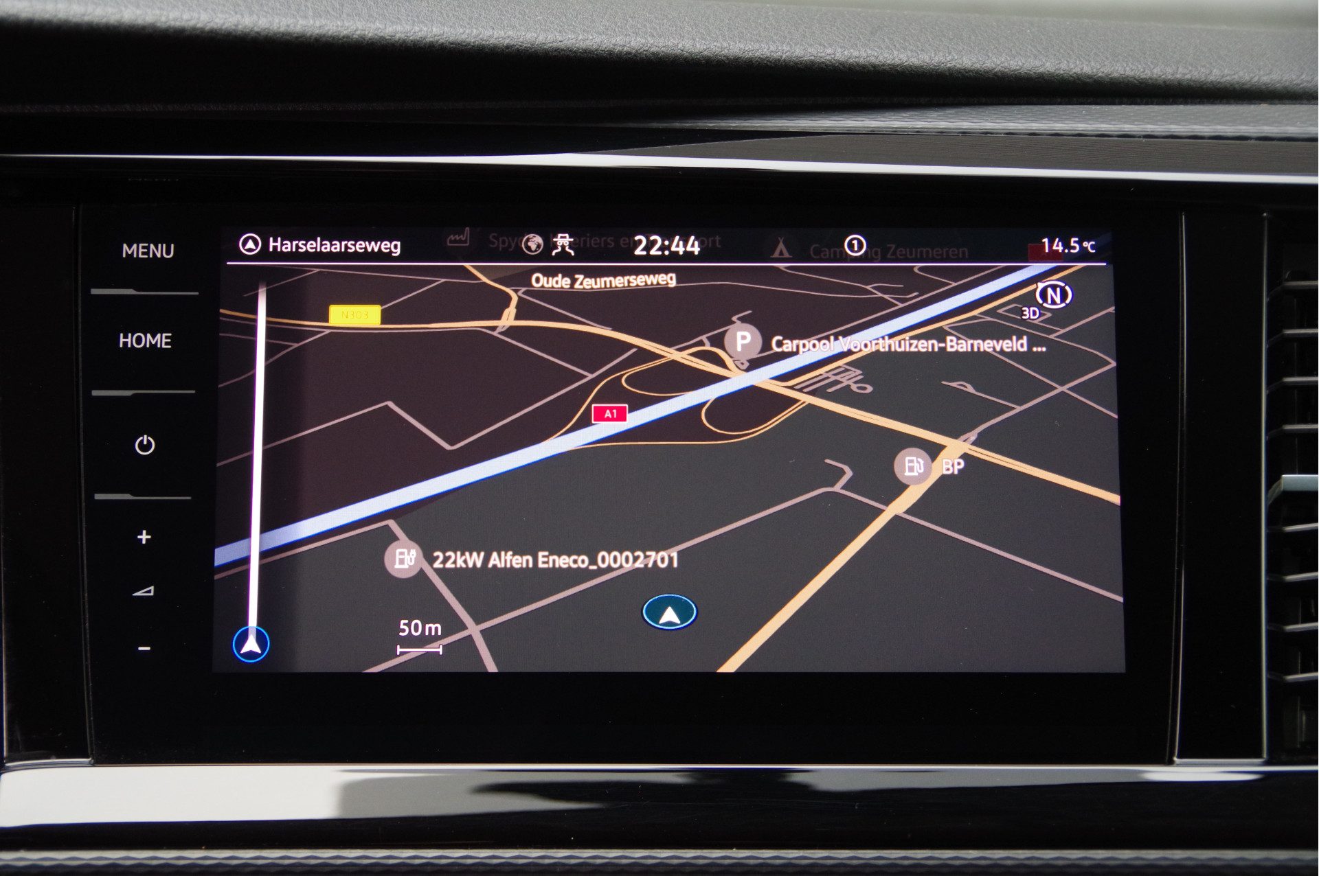 Volkswagen Transporter - Afbeelding 11