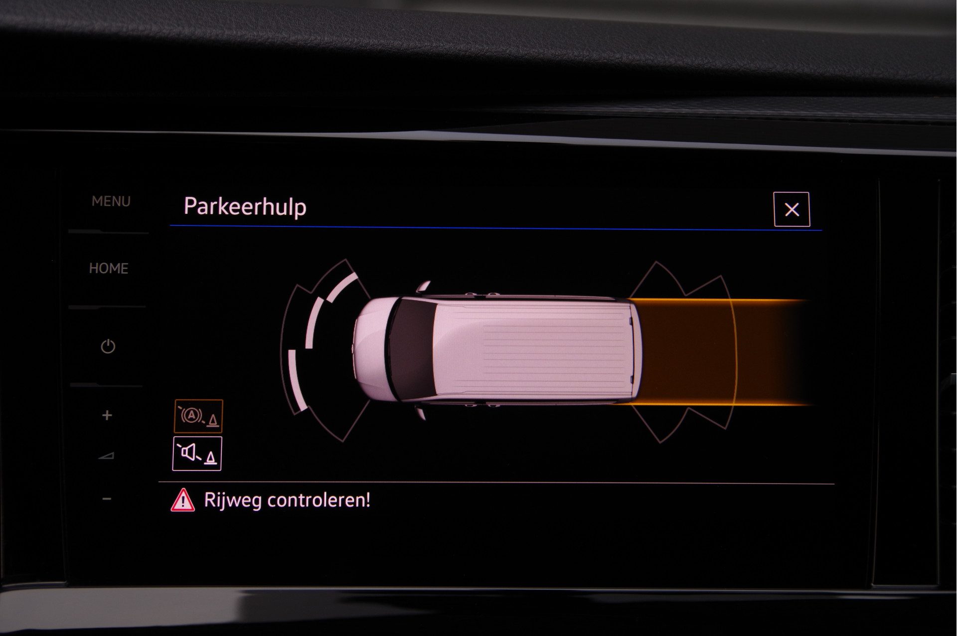 Volkswagen Transporter - Afbeelding 12