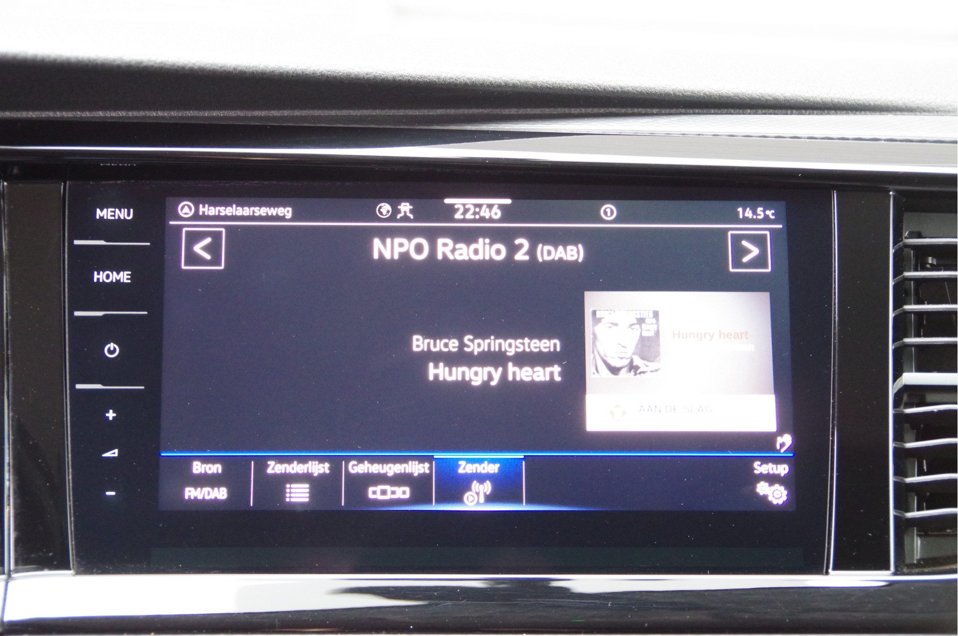 Volkswagen Transporter - Afbeelding 14