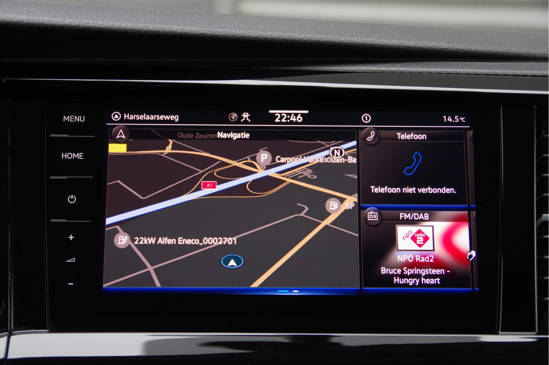 Volkswagen Transporter - Afbeelding 15