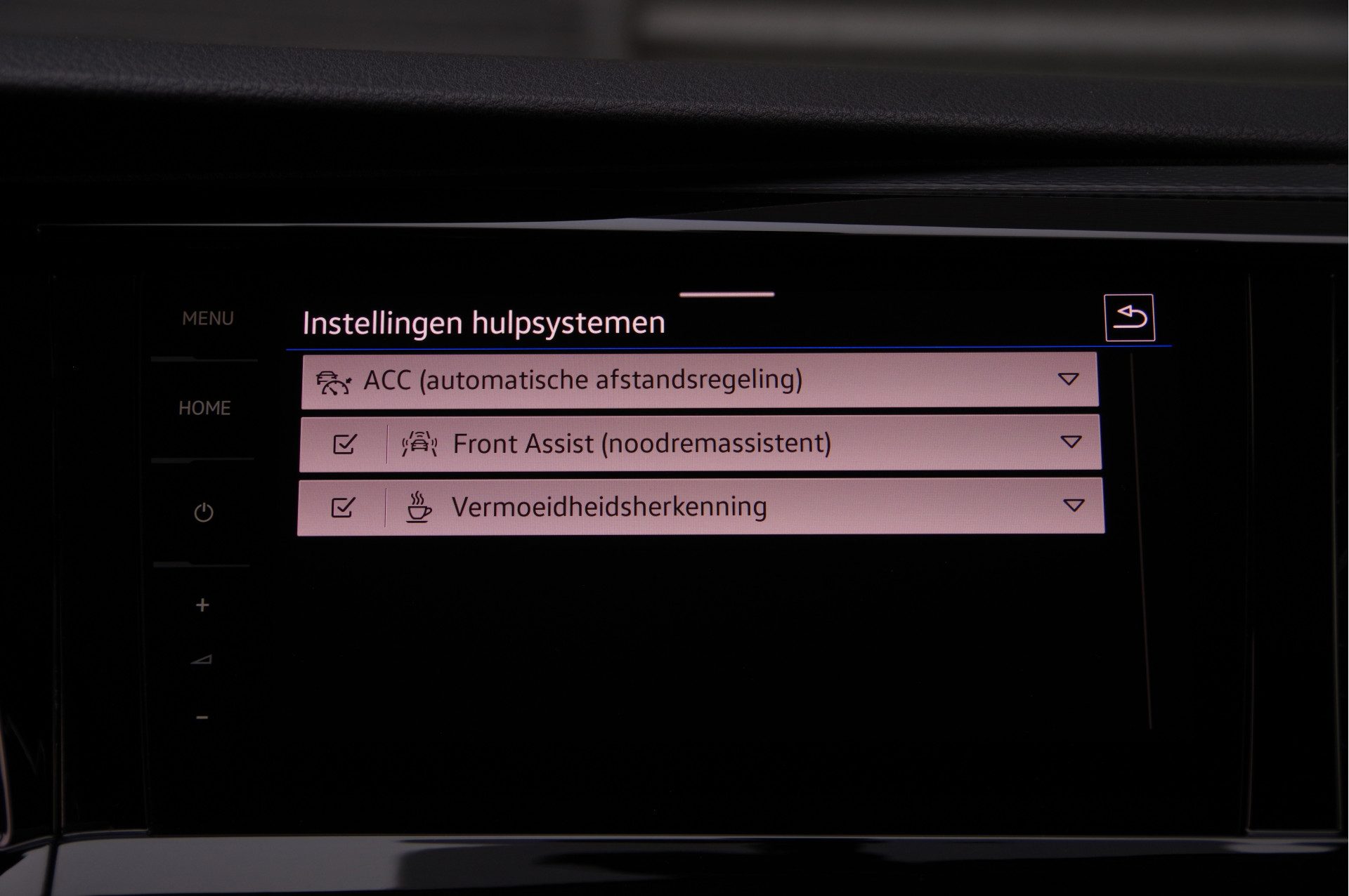 Volkswagen Transporter - Afbeelding 16