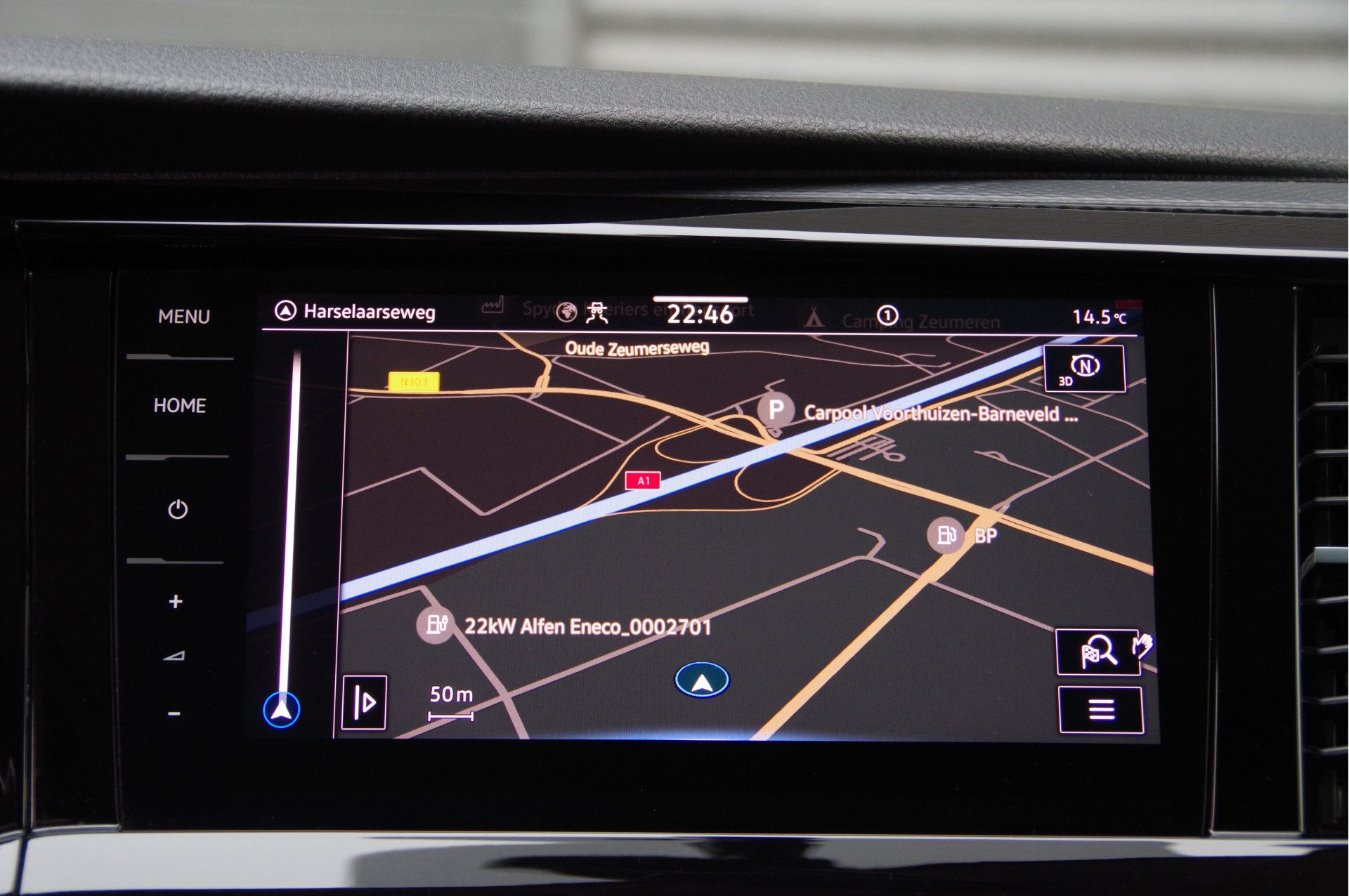 Volkswagen Transporter - Afbeelding 17