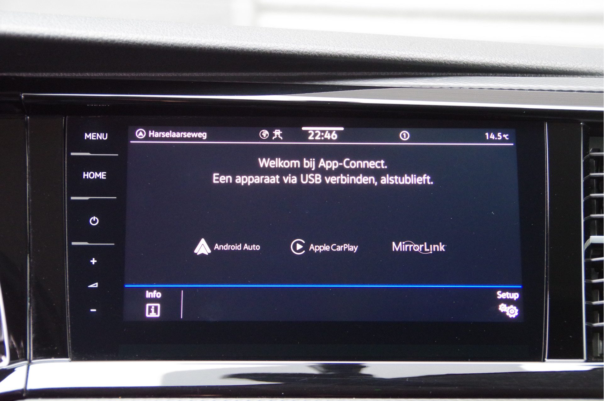 Volkswagen Transporter - Afbeelding 18