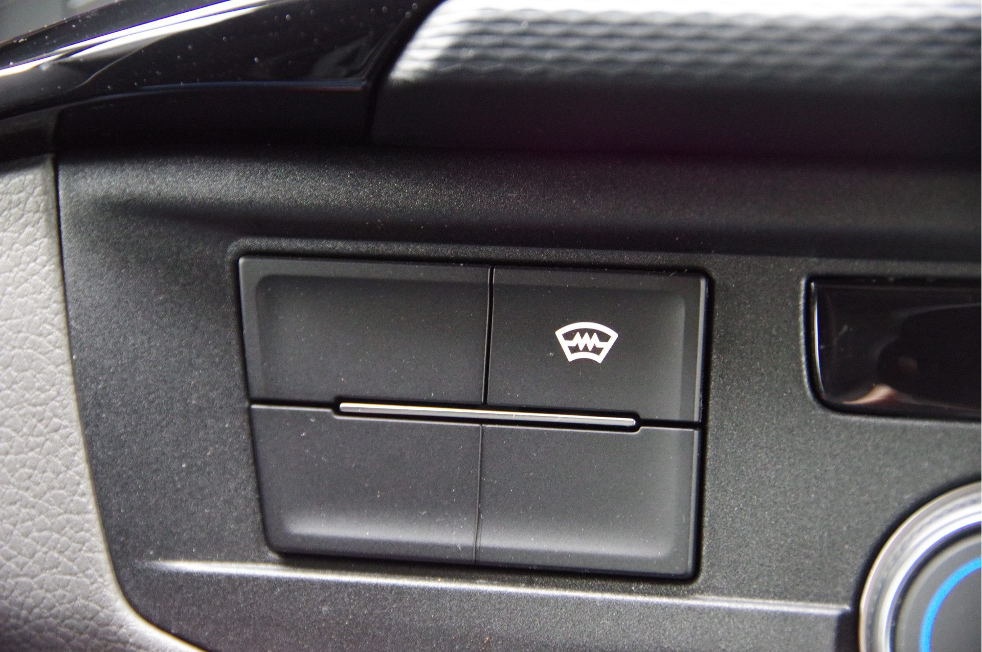 Volkswagen Transporter - Afbeelding 20