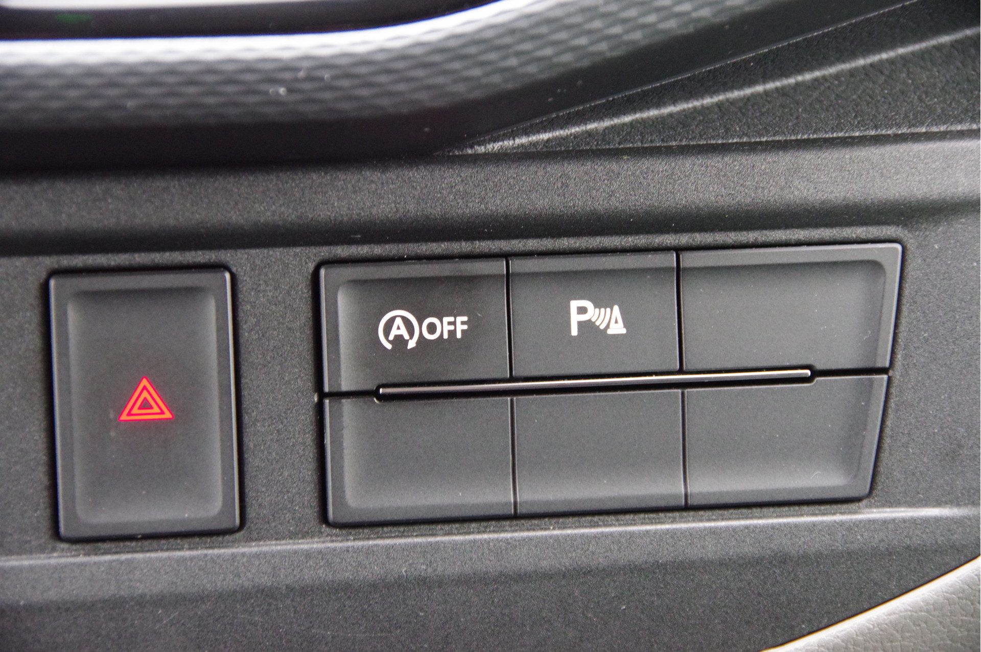 Volkswagen Transporter - Afbeelding 22