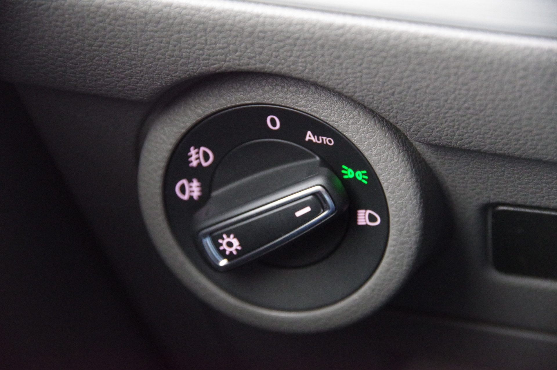 Volkswagen Transporter - Afbeelding 33