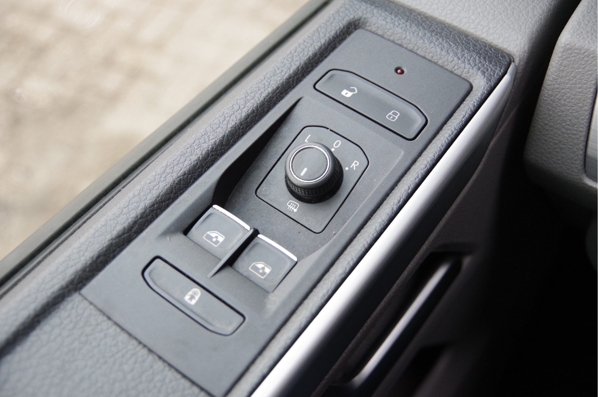 Volkswagen Transporter - Afbeelding 34