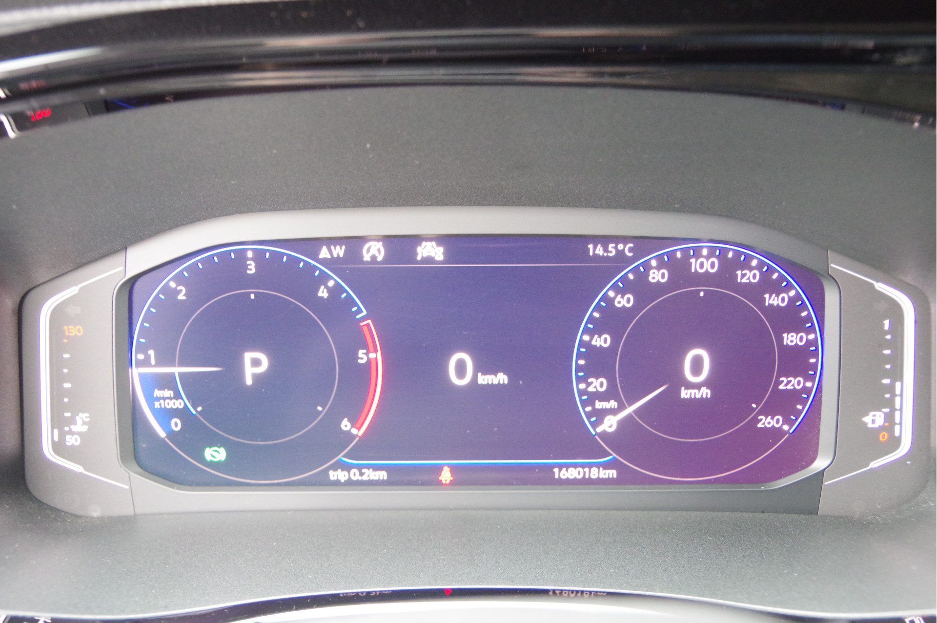 Volkswagen Transporter - Afbeelding 9