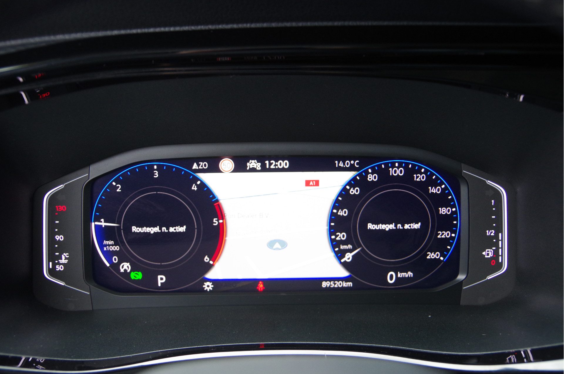 Volkswagen Transporter - Afbeelding 10