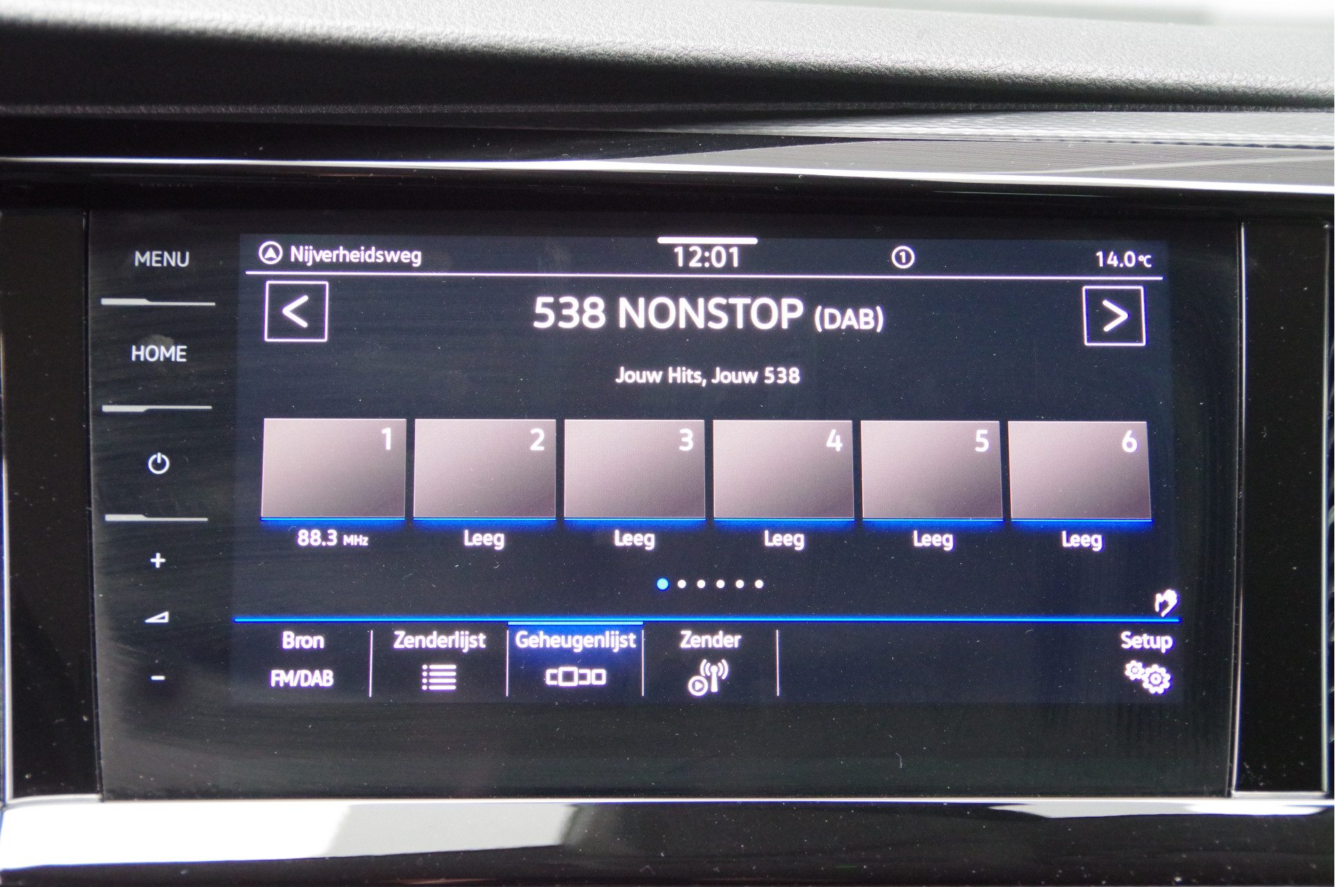 Volkswagen Transporter - Afbeelding 15