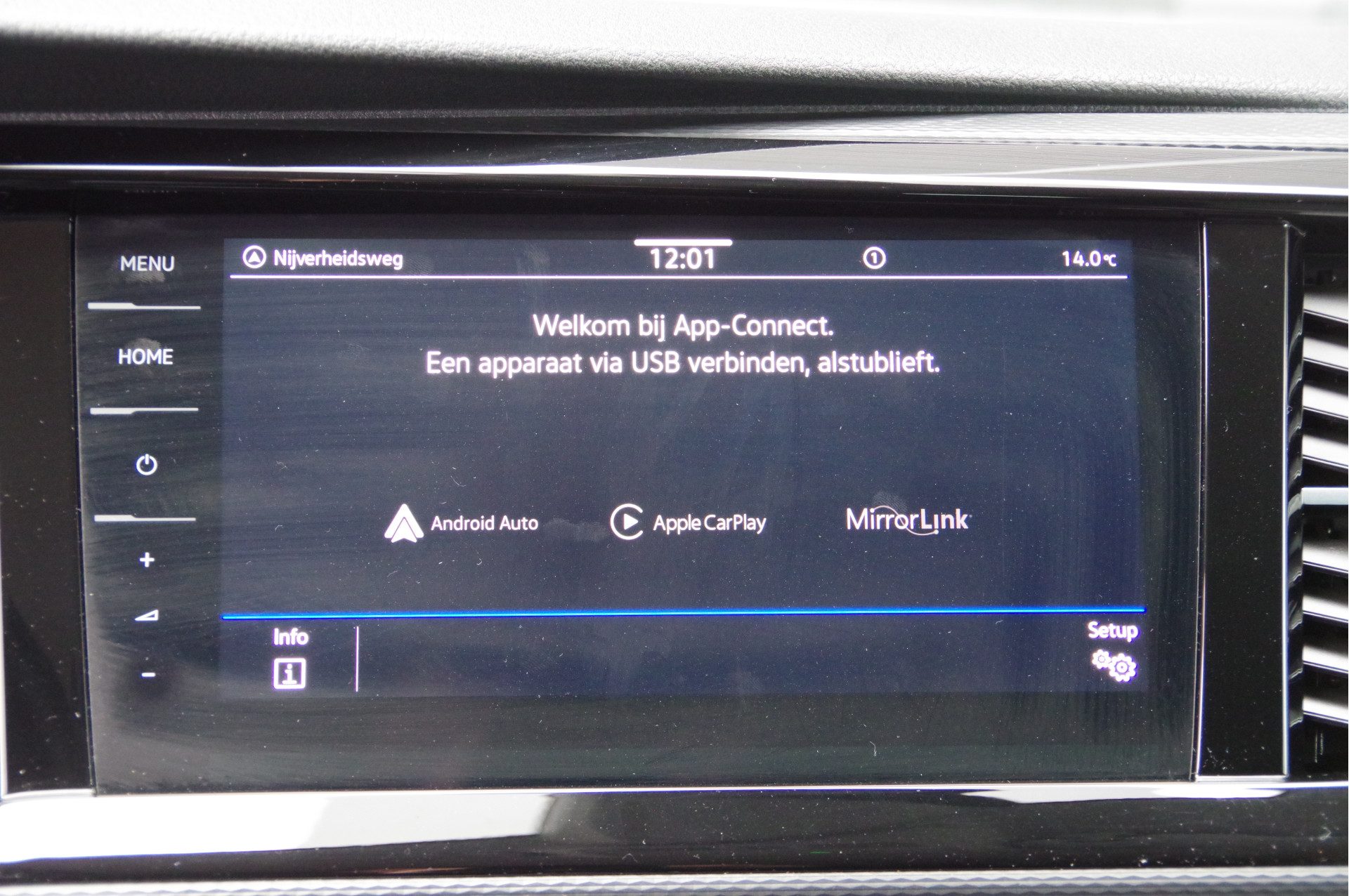 Volkswagen Transporter - Afbeelding 16