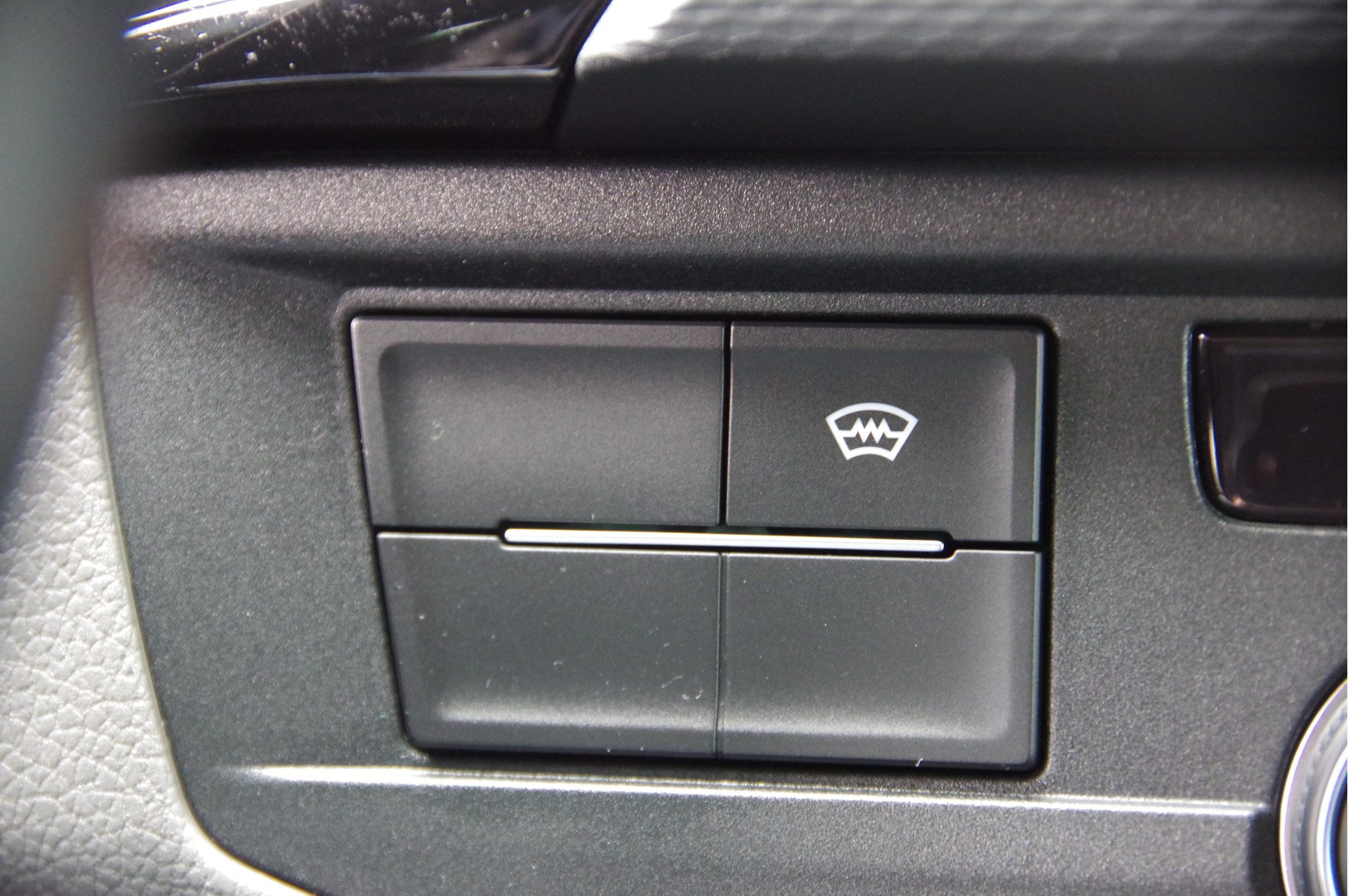 Volkswagen Transporter - Afbeelding 19