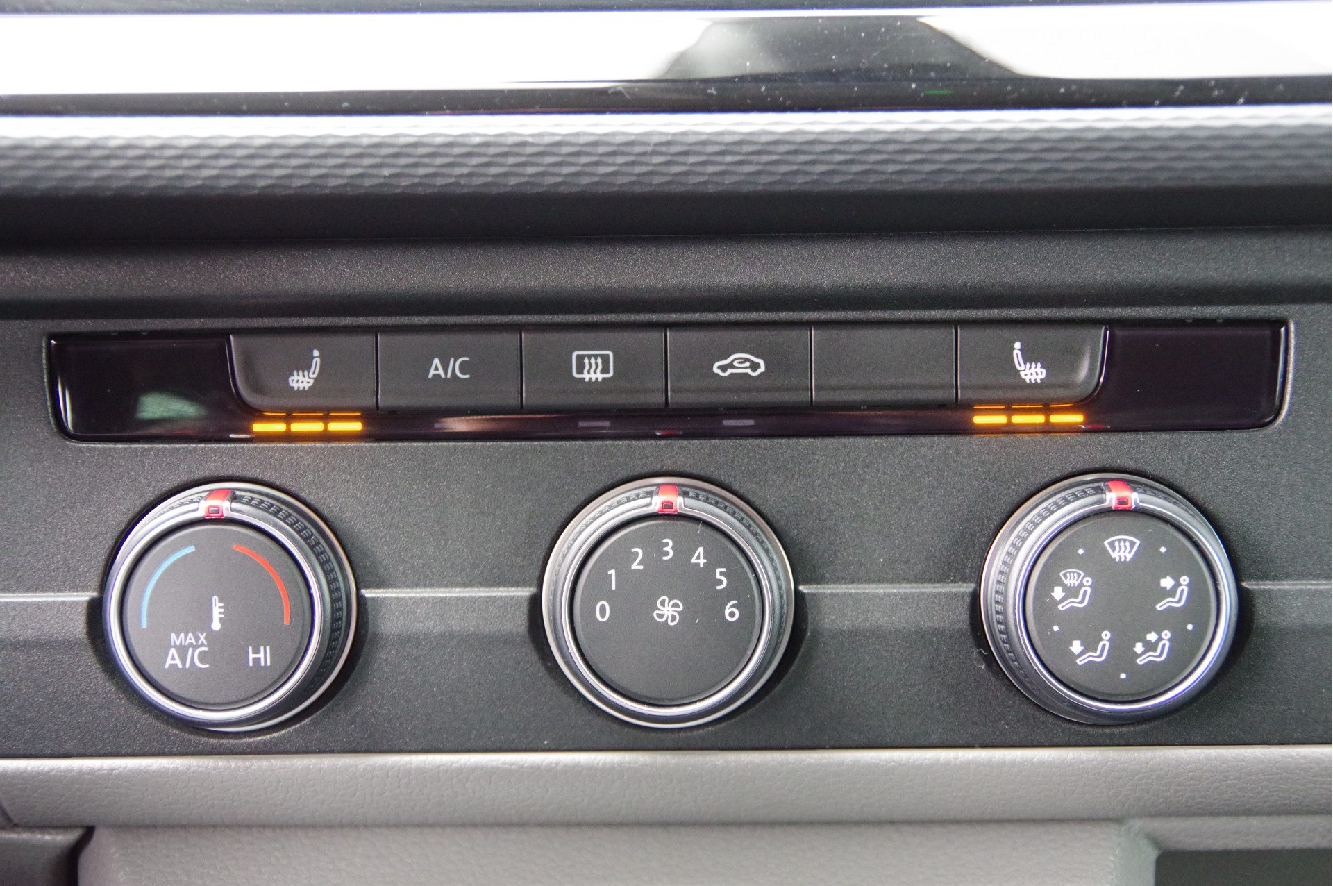 Volkswagen Transporter - Afbeelding 20