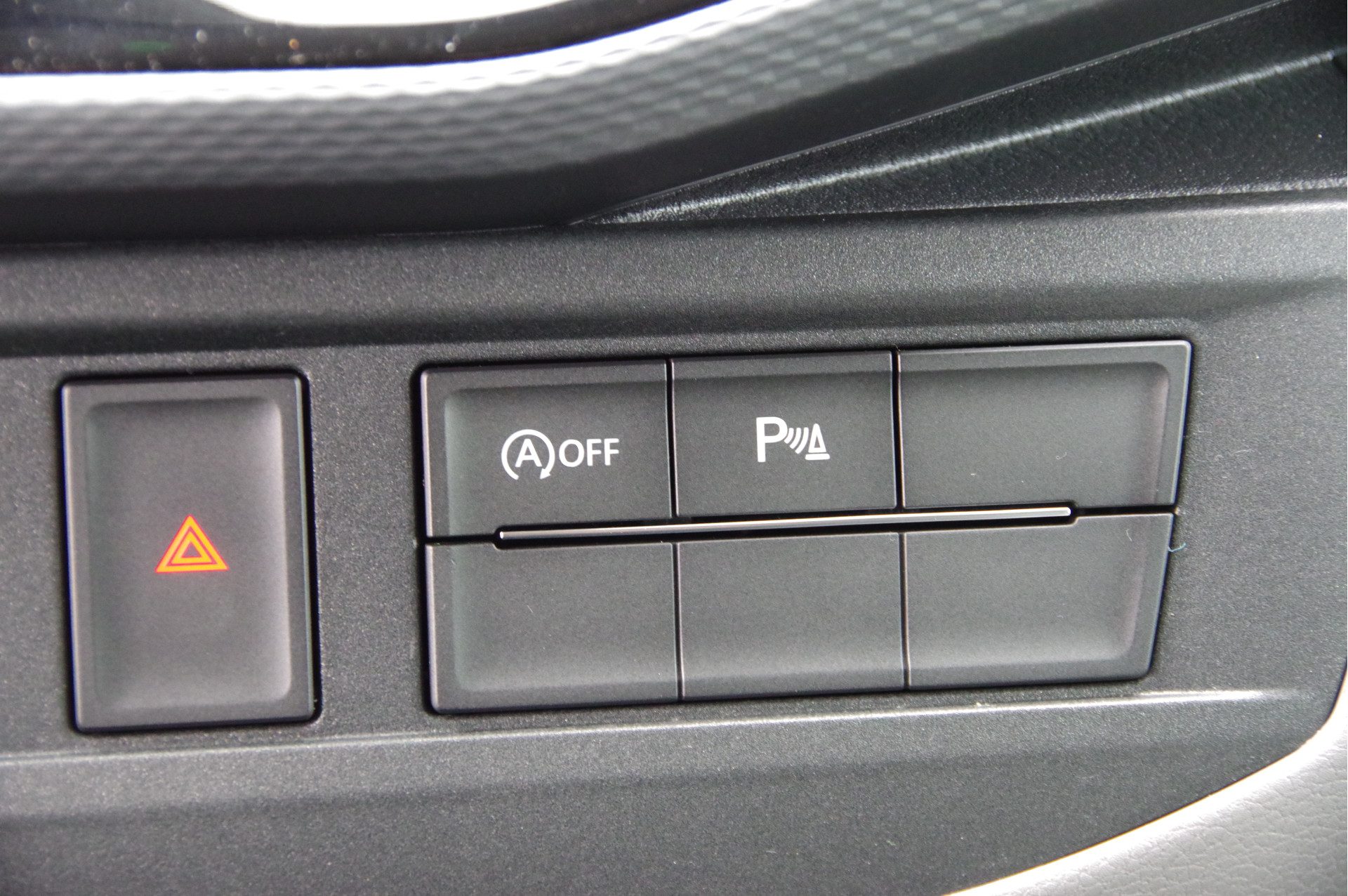 Volkswagen Transporter - Afbeelding 21