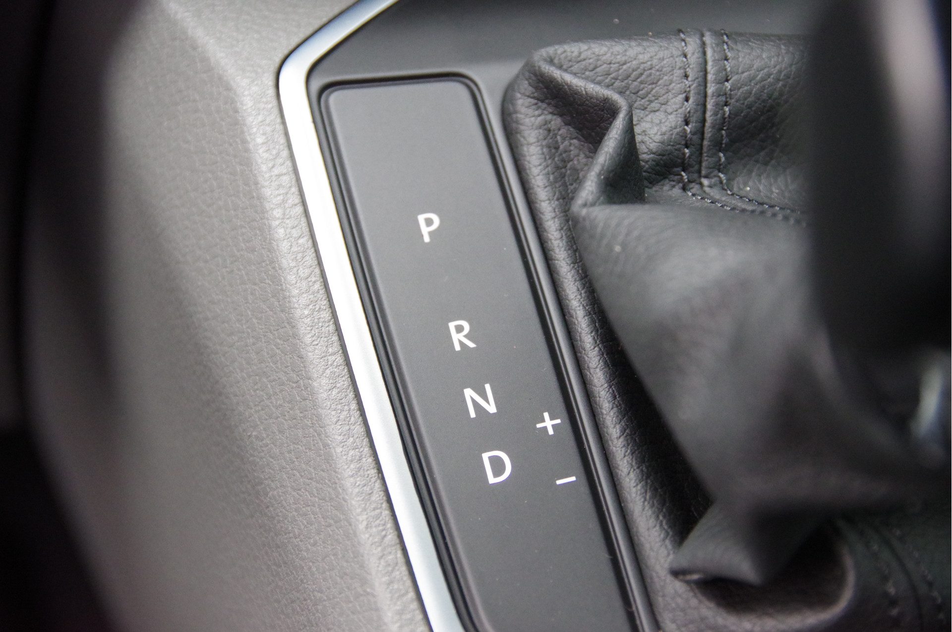 Volkswagen Transporter - Afbeelding 22