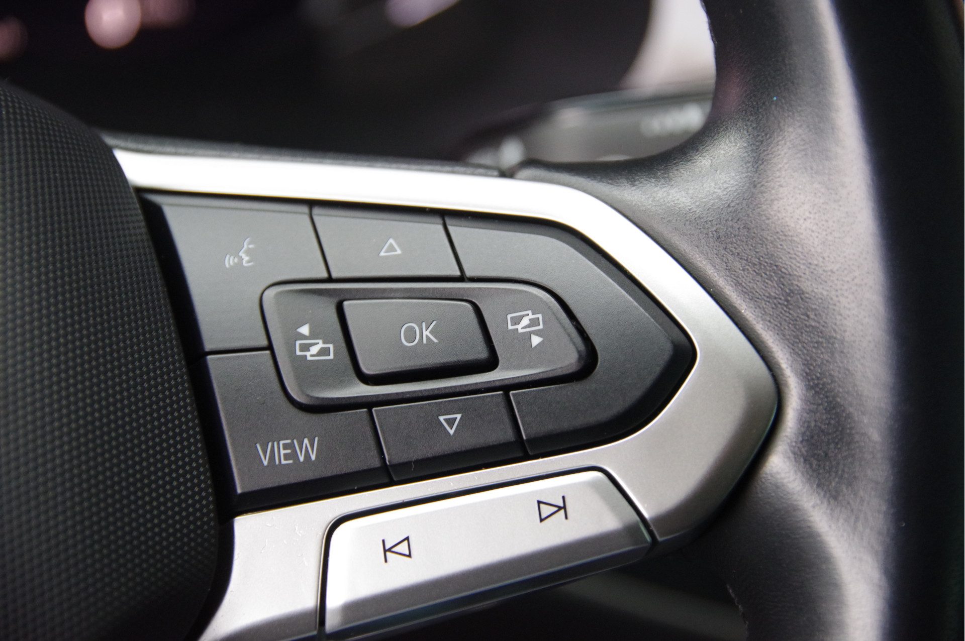 Volkswagen Transporter - Afbeelding 34