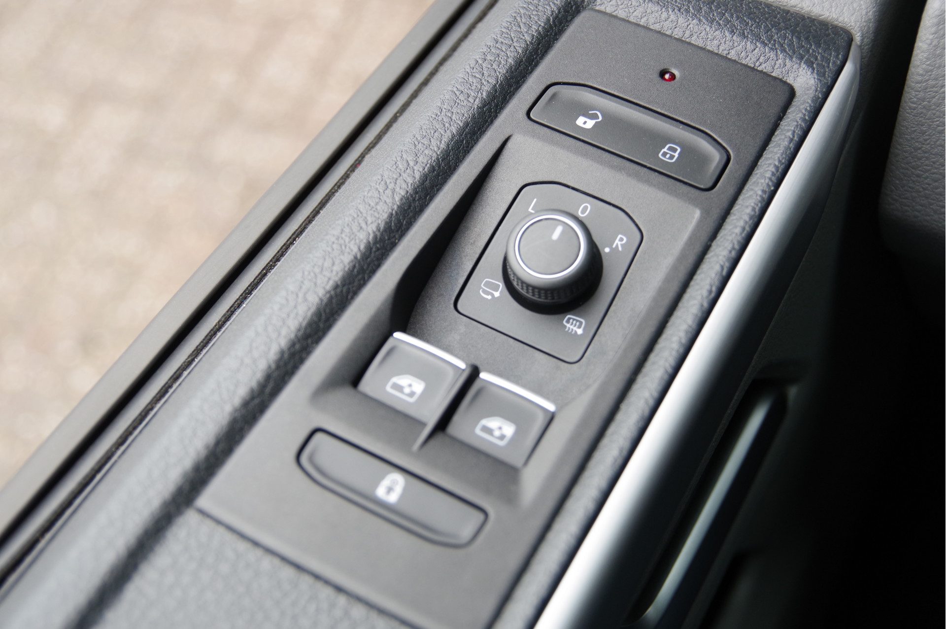 Volkswagen Transporter - Afbeelding 35