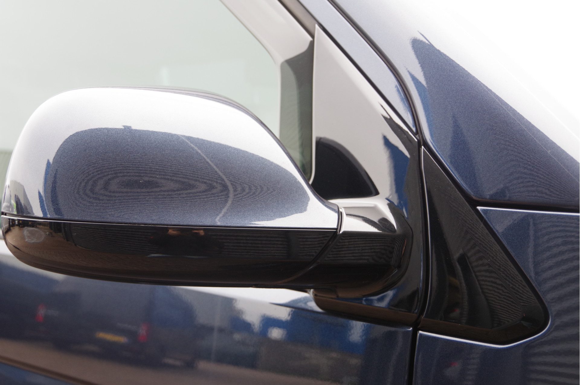 Volkswagen Transporter - Afbeelding 36