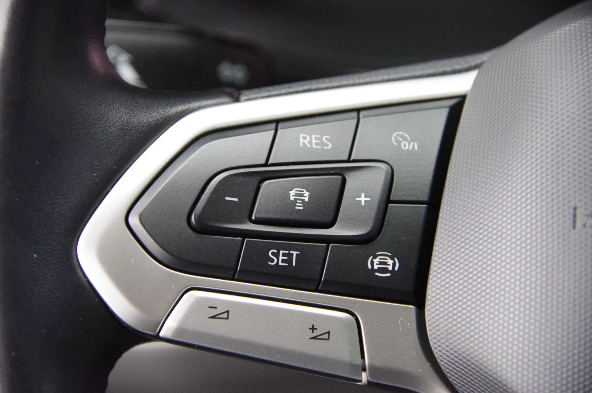 Volkswagen Transporter - Afbeelding 9