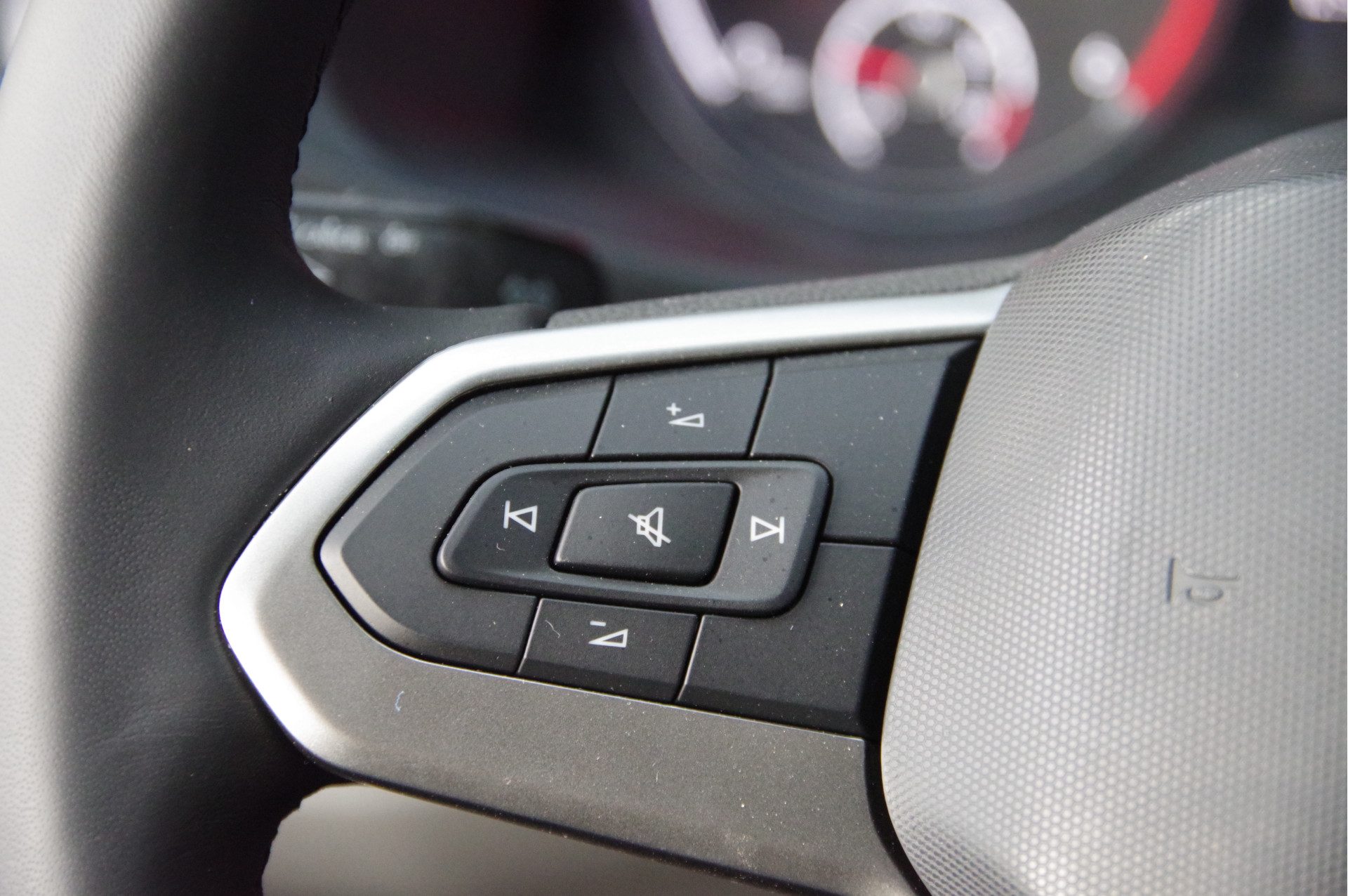 Volkswagen Transporter - Afbeelding 10