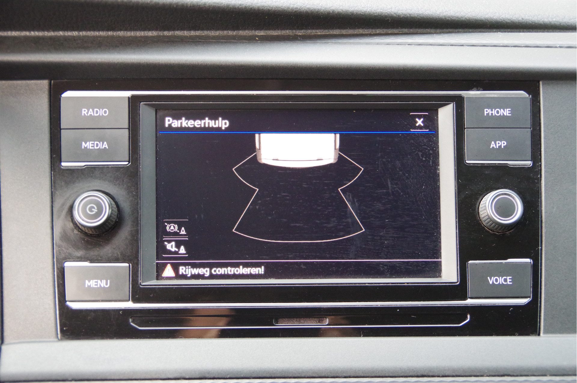 Volkswagen Transporter - Afbeelding 14