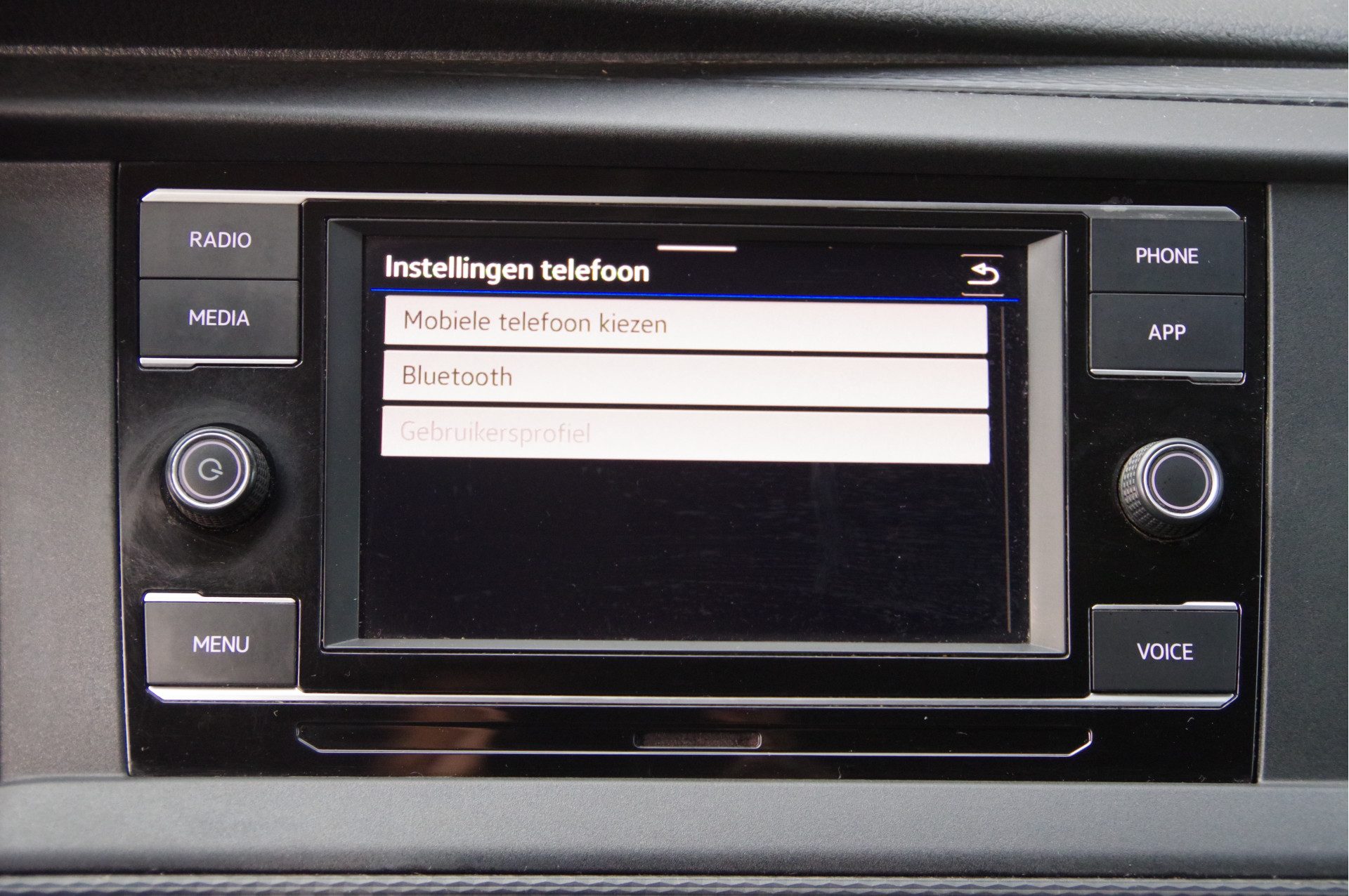 Volkswagen Transporter - Afbeelding 16