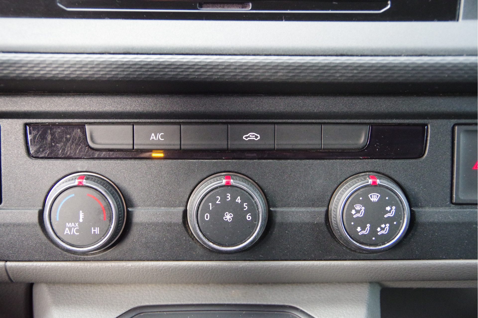 Volkswagen Transporter - Afbeelding 18