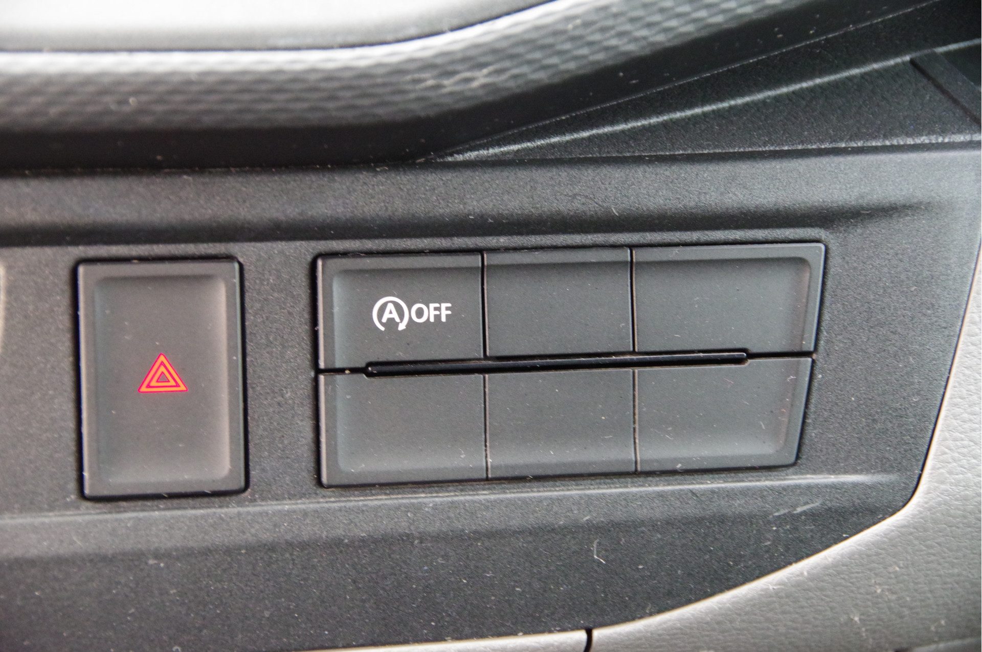 Volkswagen Transporter - Afbeelding 19