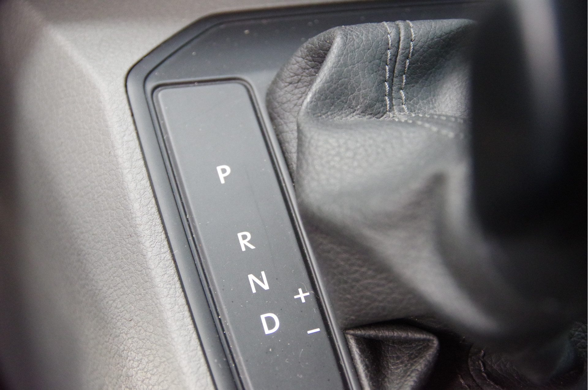 Volkswagen Transporter - Afbeelding 20