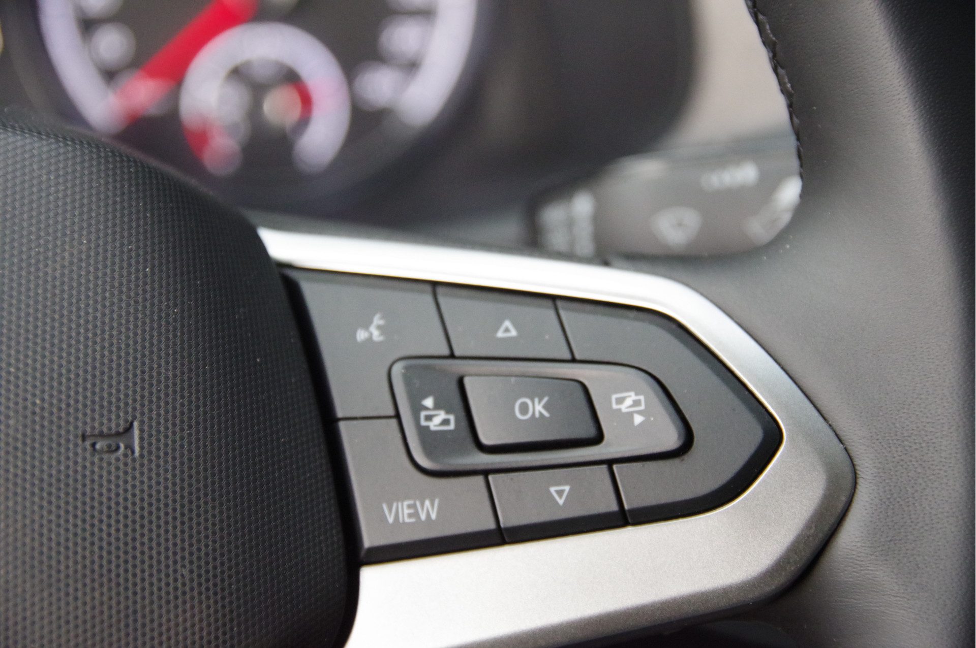 Volkswagen Transporter - Afbeelding 34