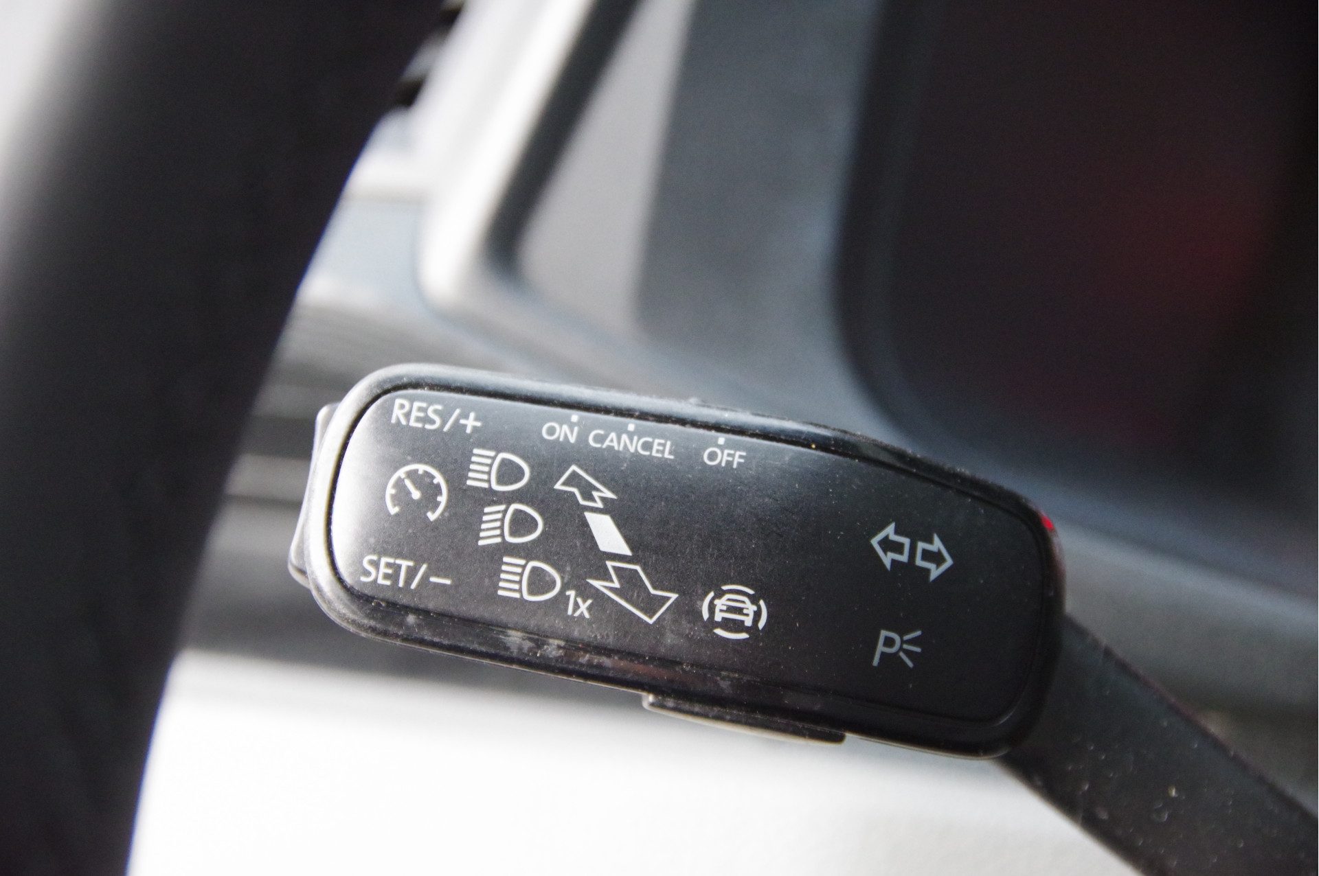 Volkswagen Transporter - Afbeelding 35