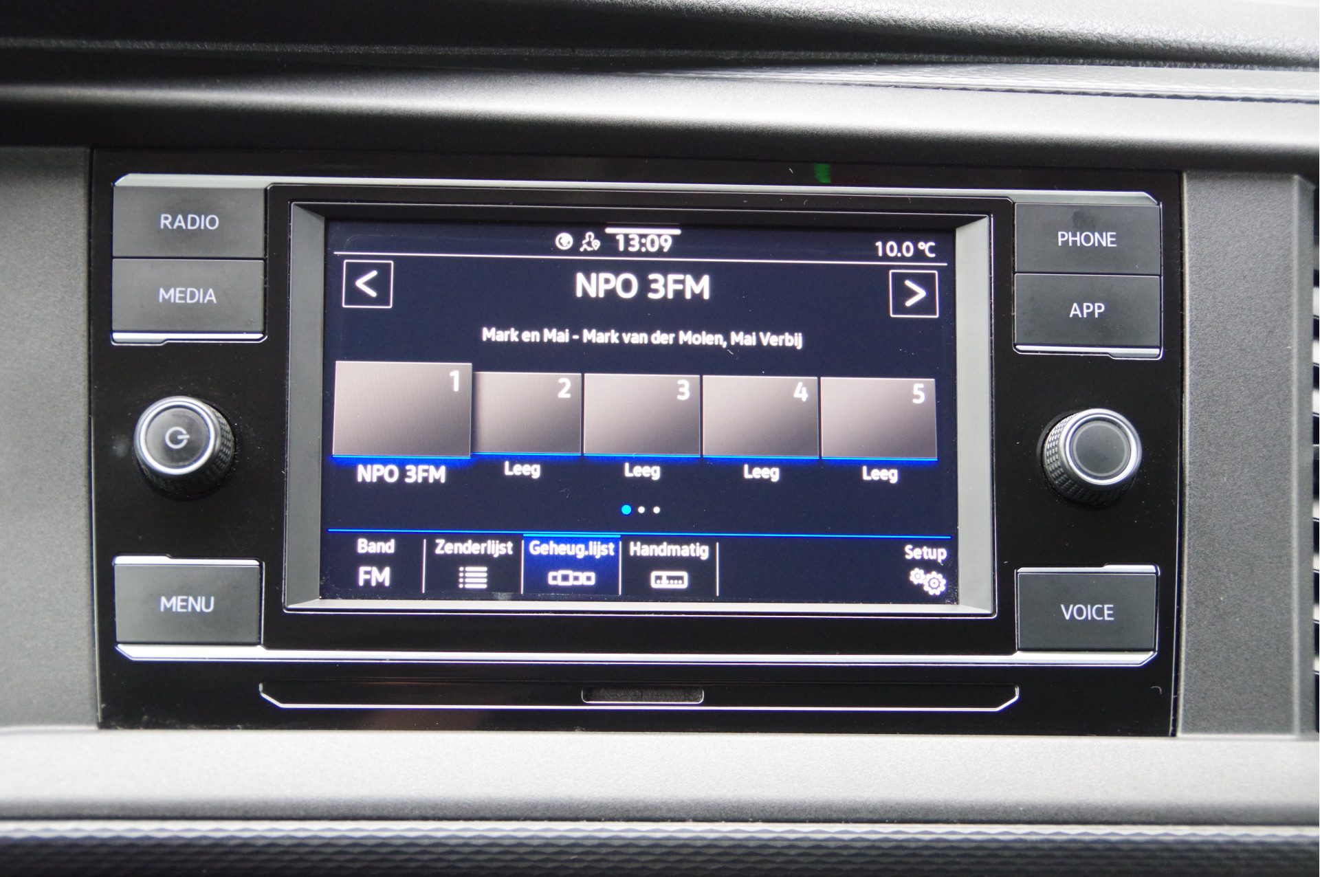 Volkswagen Transporter - Afbeelding 14