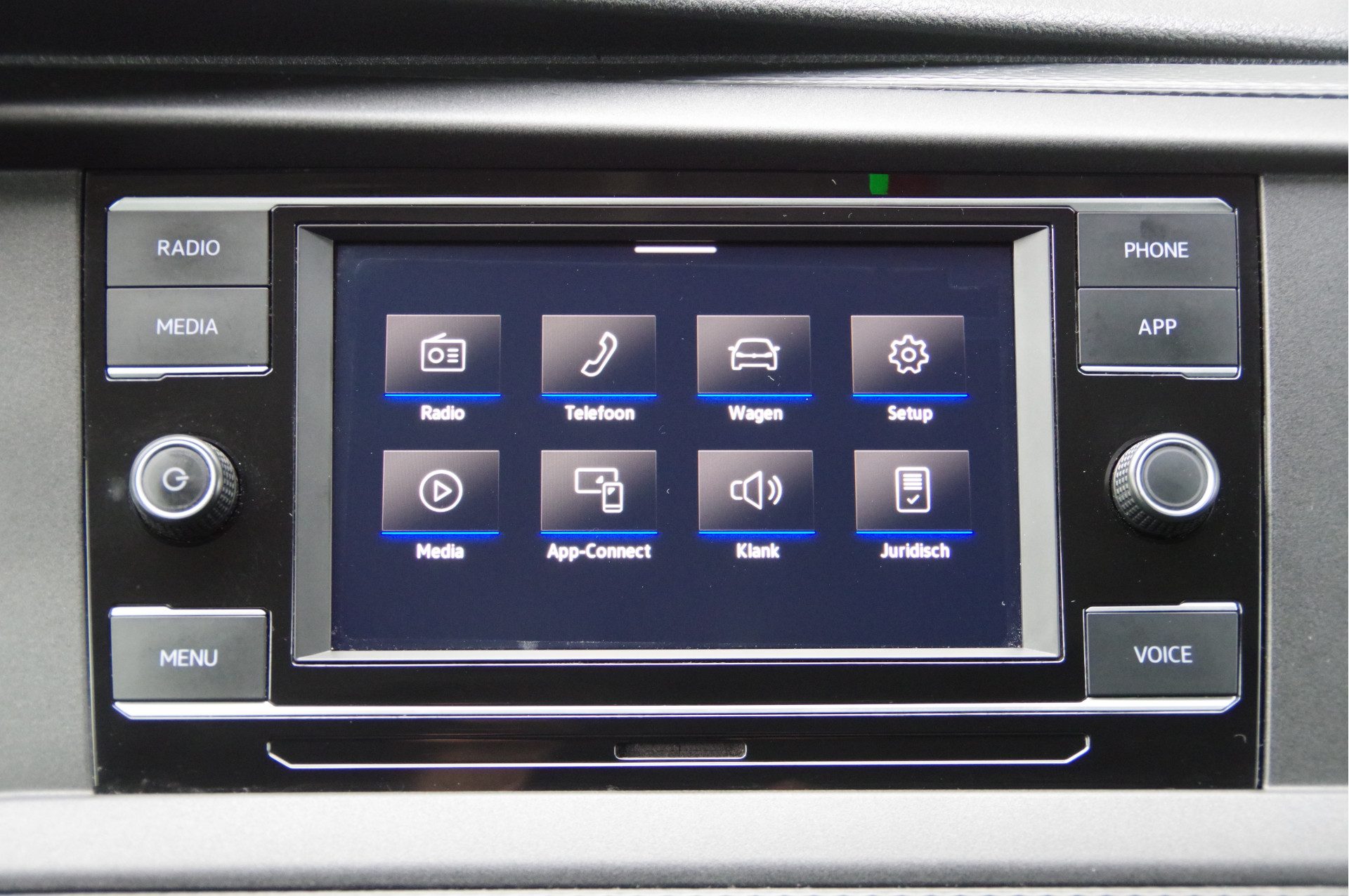 Volkswagen Transporter - Afbeelding 15