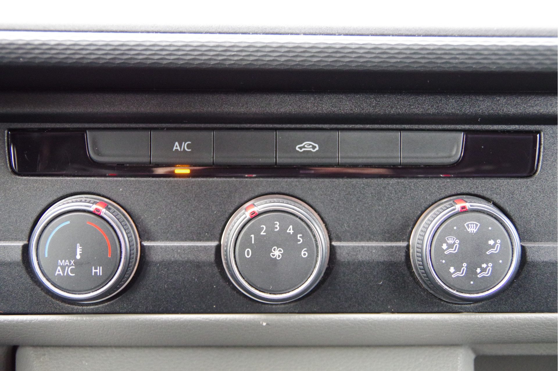 Volkswagen Transporter - Afbeelding 18