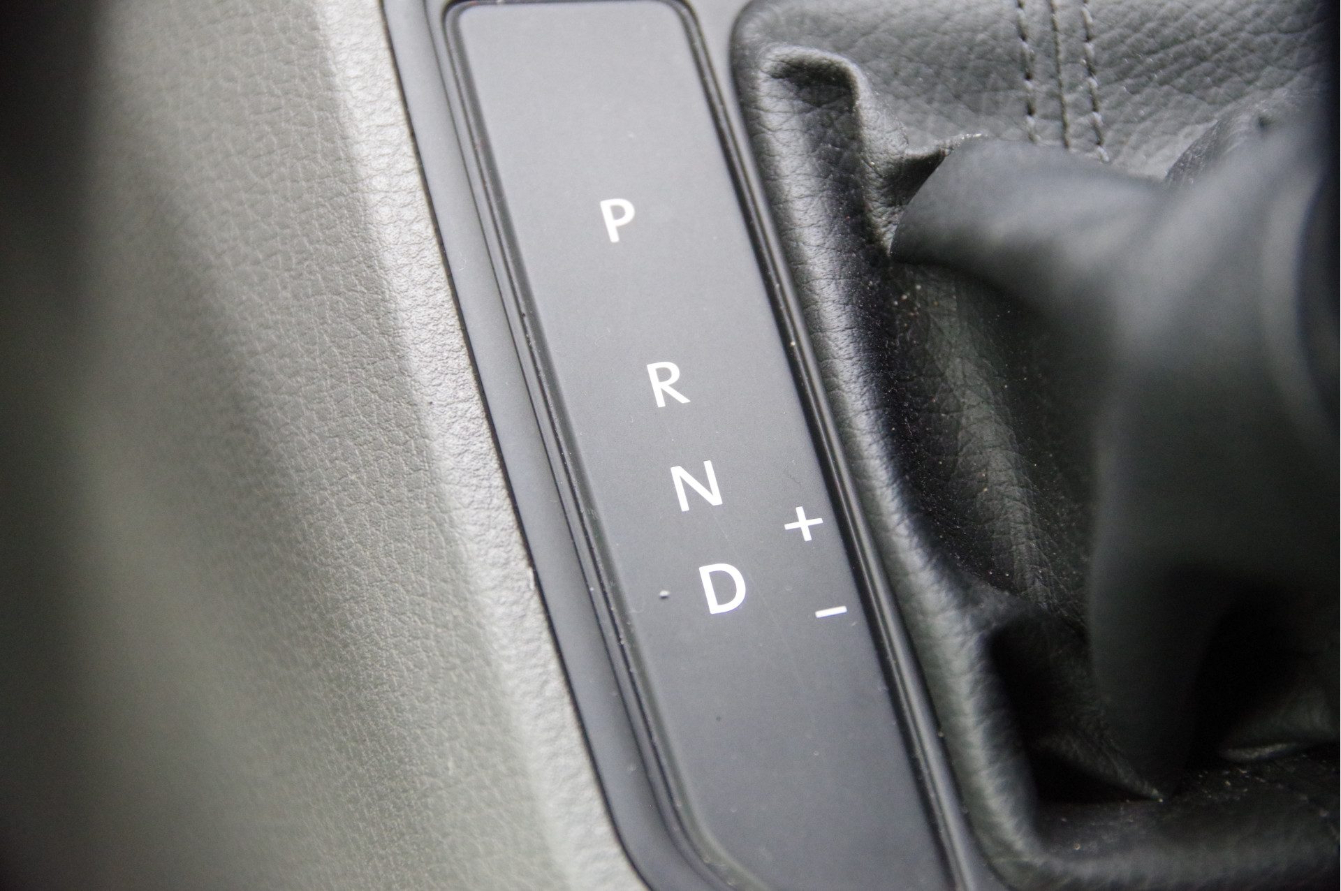 Volkswagen Transporter - Afbeelding 19