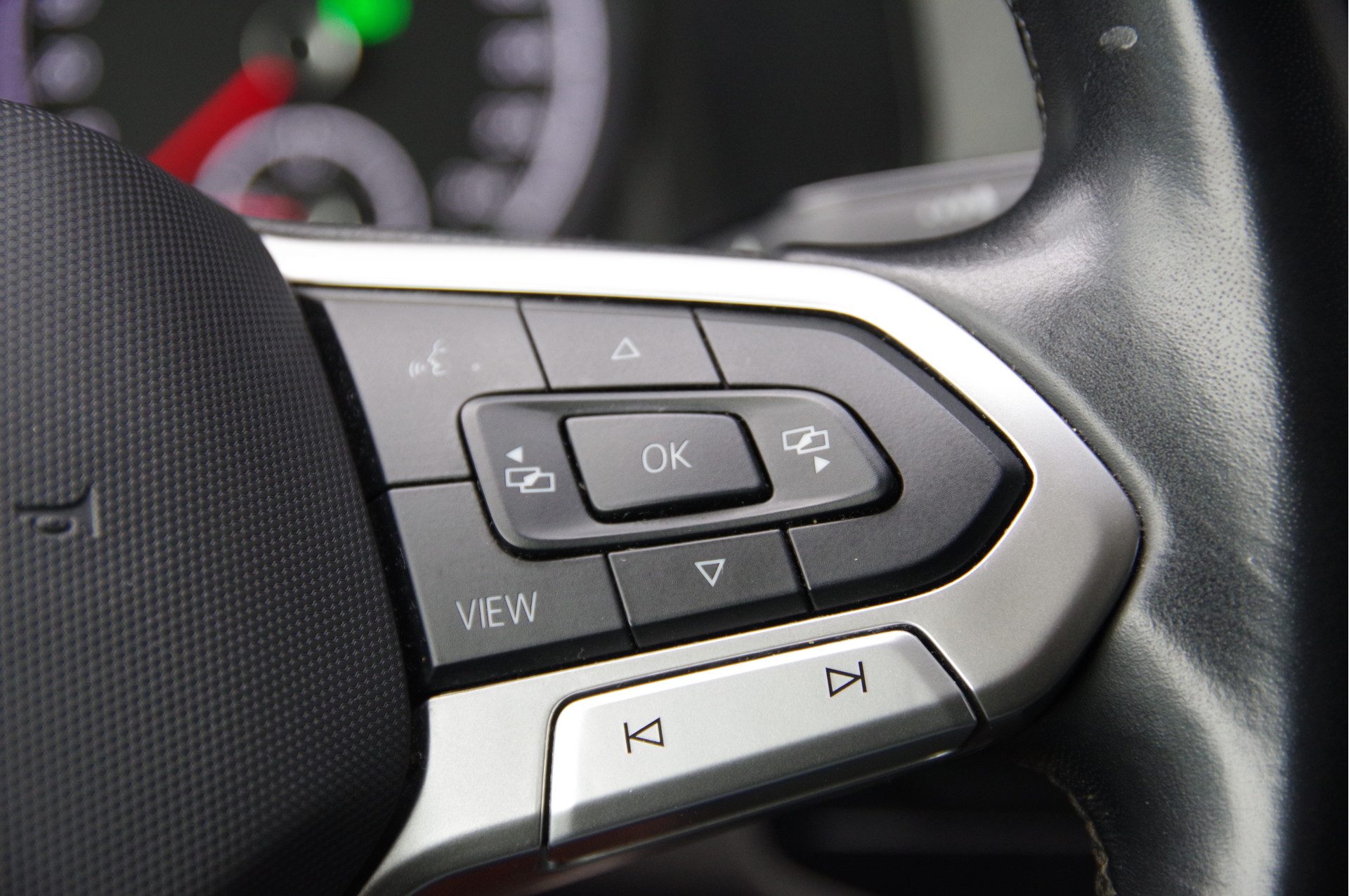 Volkswagen Transporter - Afbeelding 34