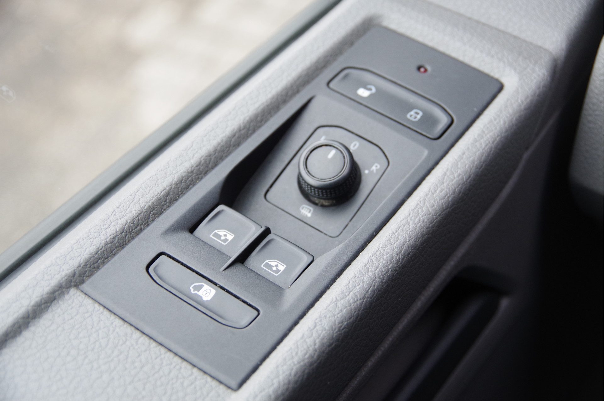 Volkswagen Transporter - Afbeelding 35