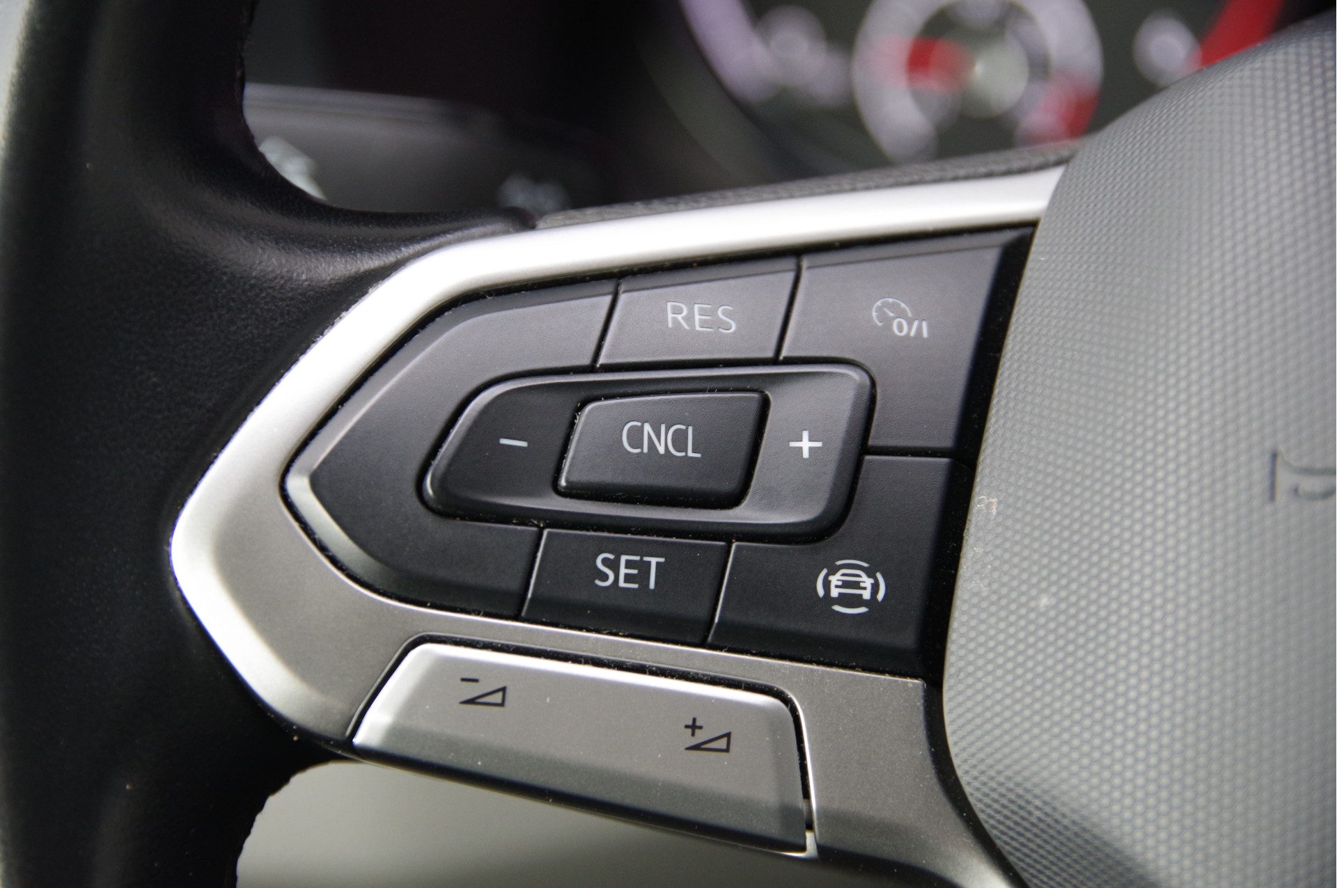 Volkswagen Transporter - Afbeelding 9