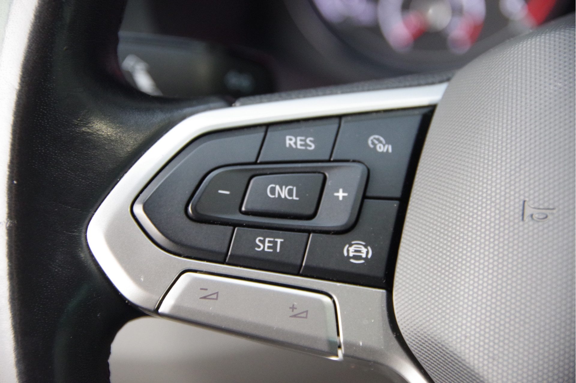 Volkswagen Transporter - Afbeelding 12