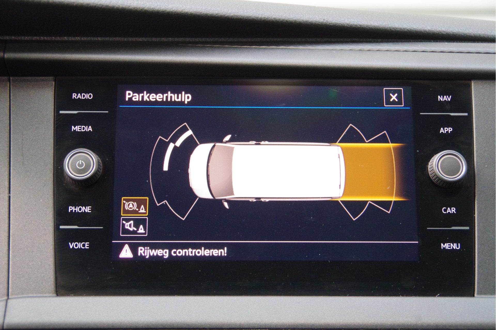 Volkswagen Transporter - Afbeelding 16