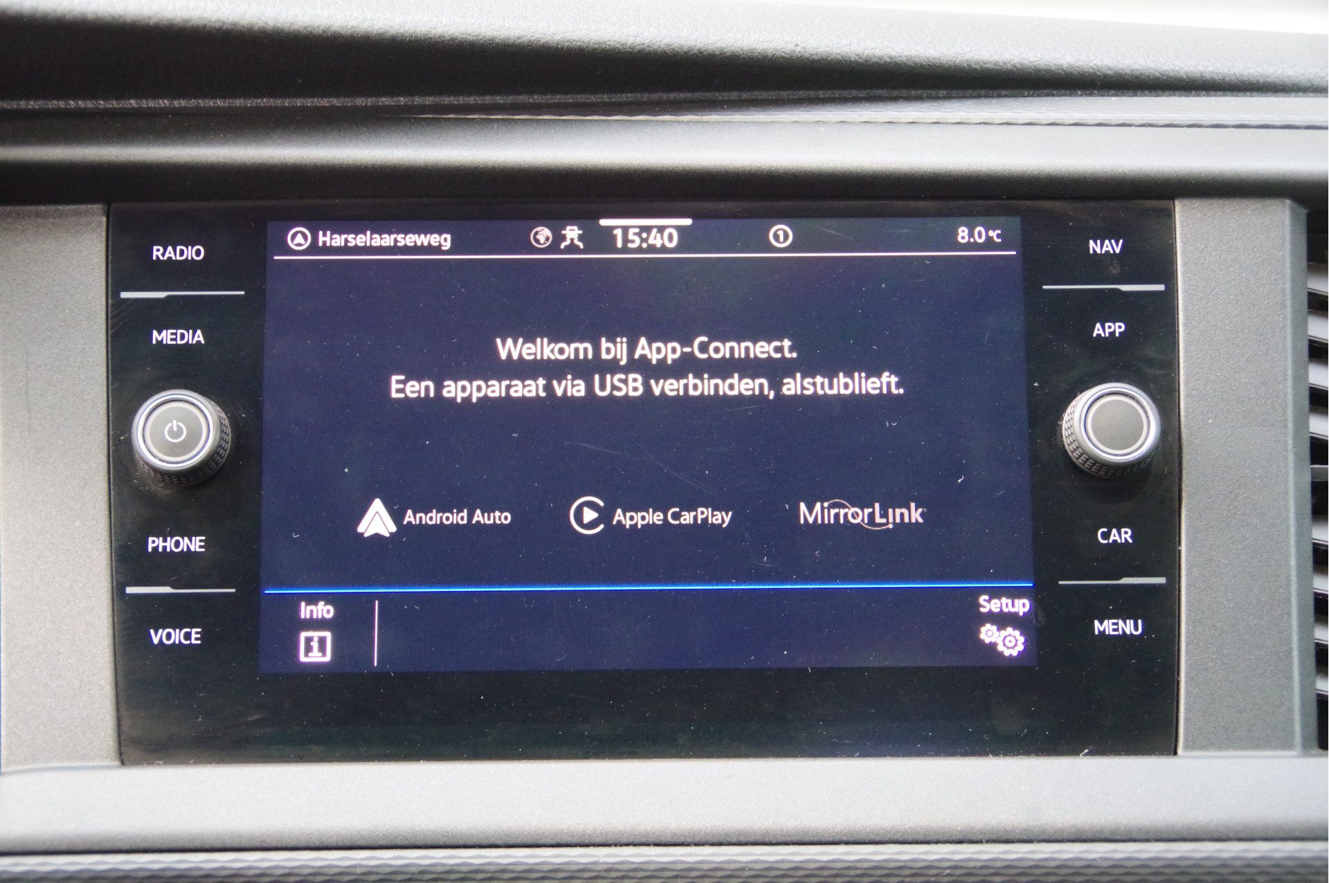 Volkswagen Transporter - Afbeelding 17