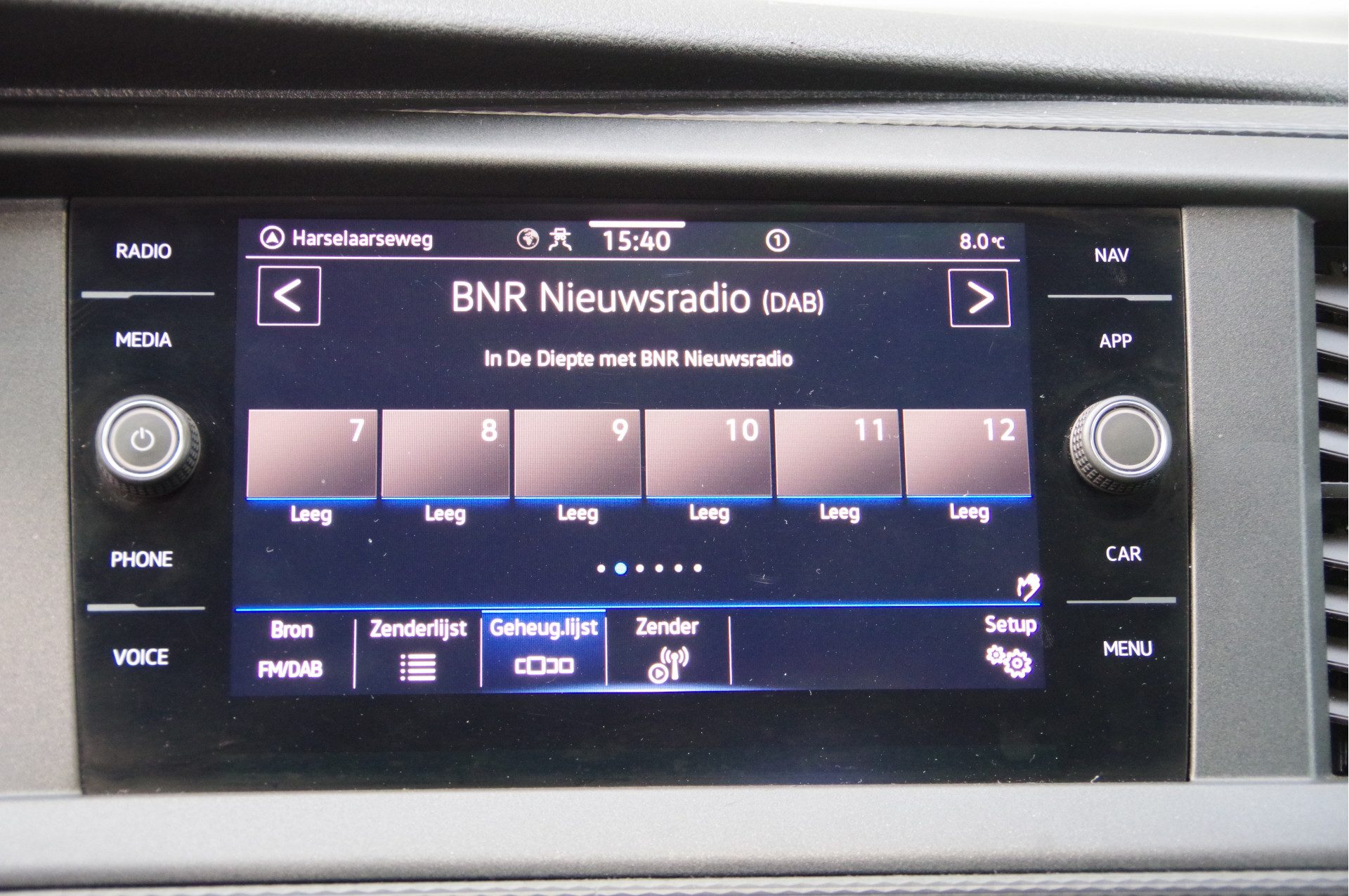 Volkswagen Transporter - Afbeelding 18