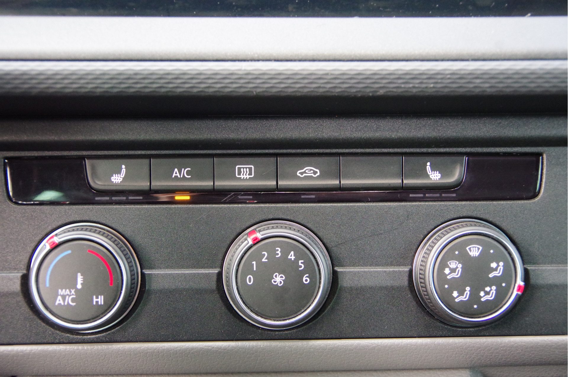 Volkswagen Transporter - Afbeelding 19