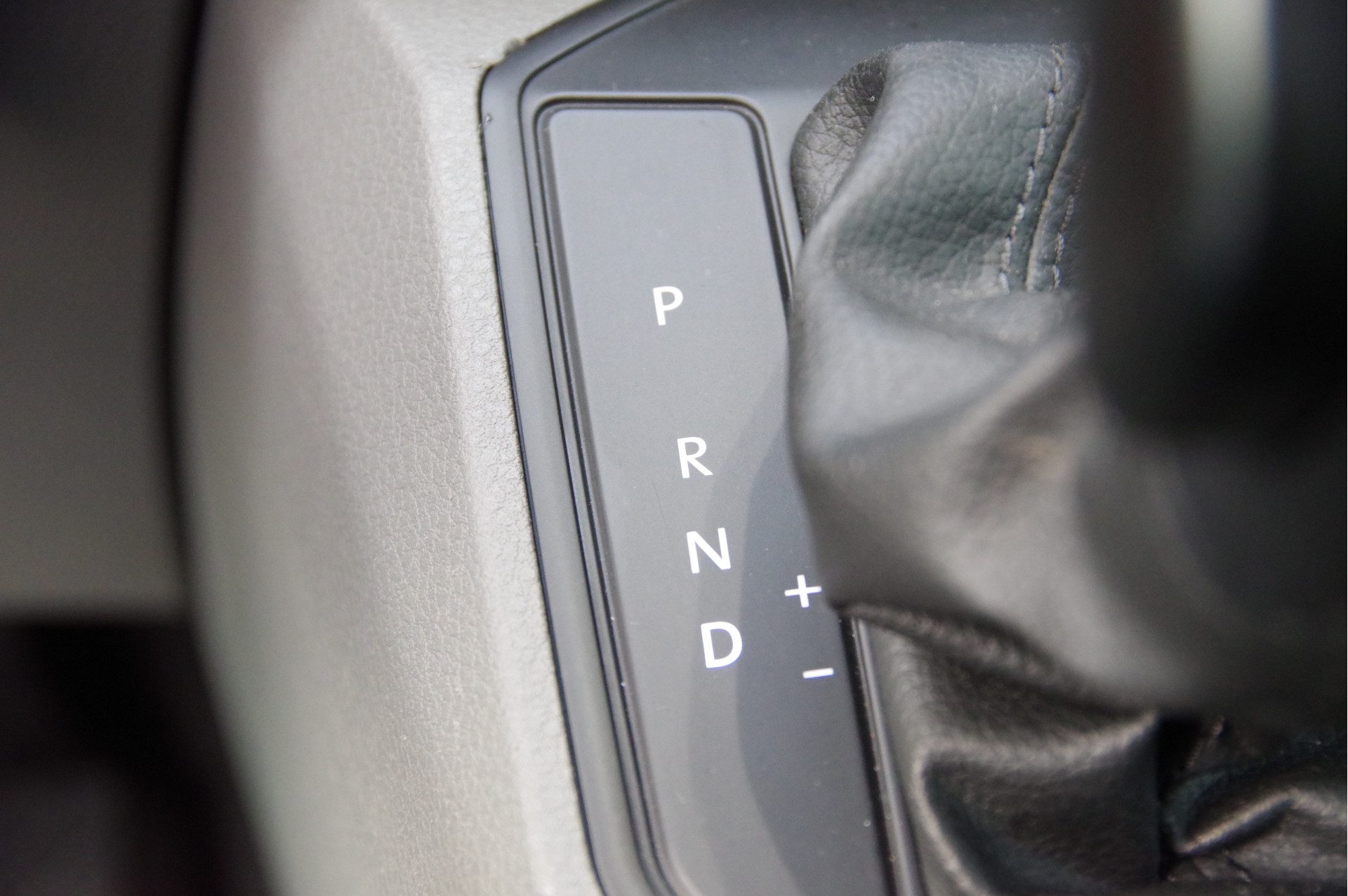 Volkswagen Transporter - Afbeelding 21