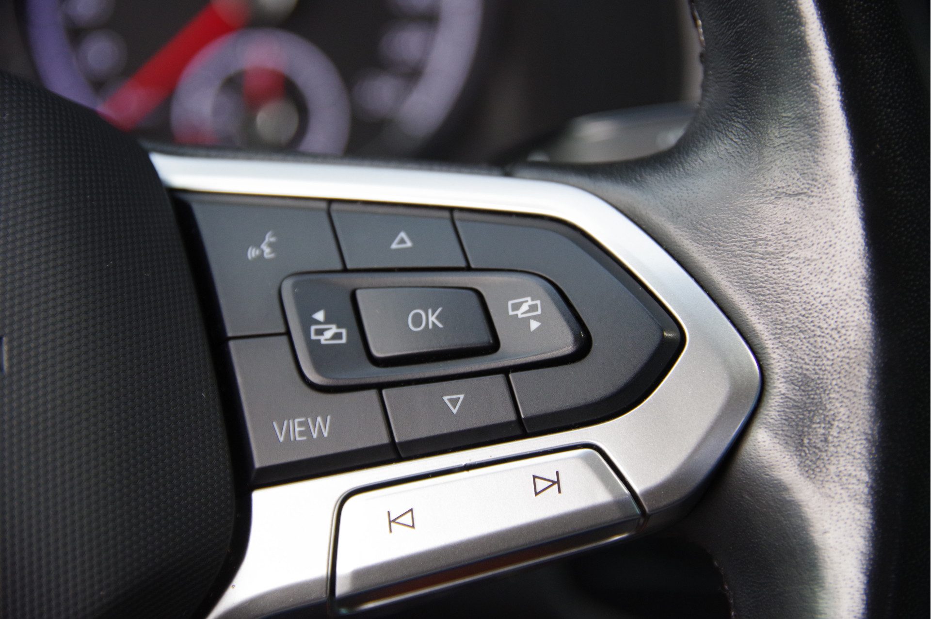 Volkswagen Transporter - Afbeelding 34