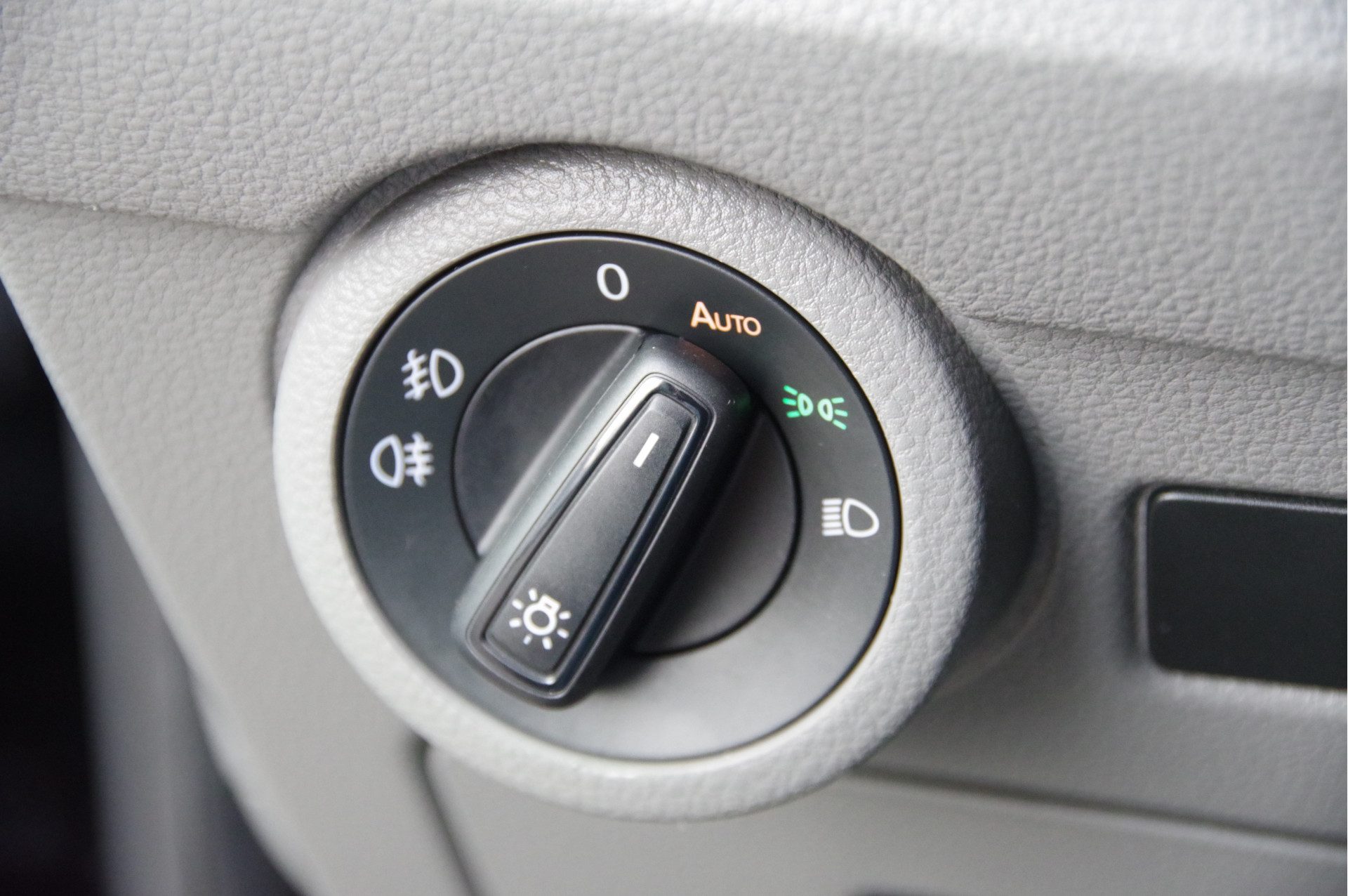 Volkswagen Transporter - Afbeelding 35