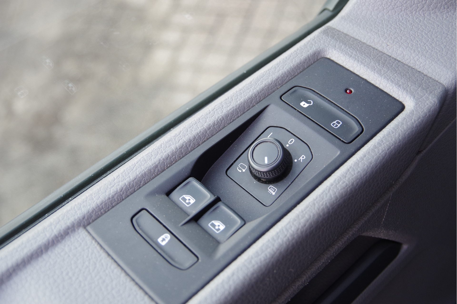 Volkswagen Transporter - Afbeelding 36