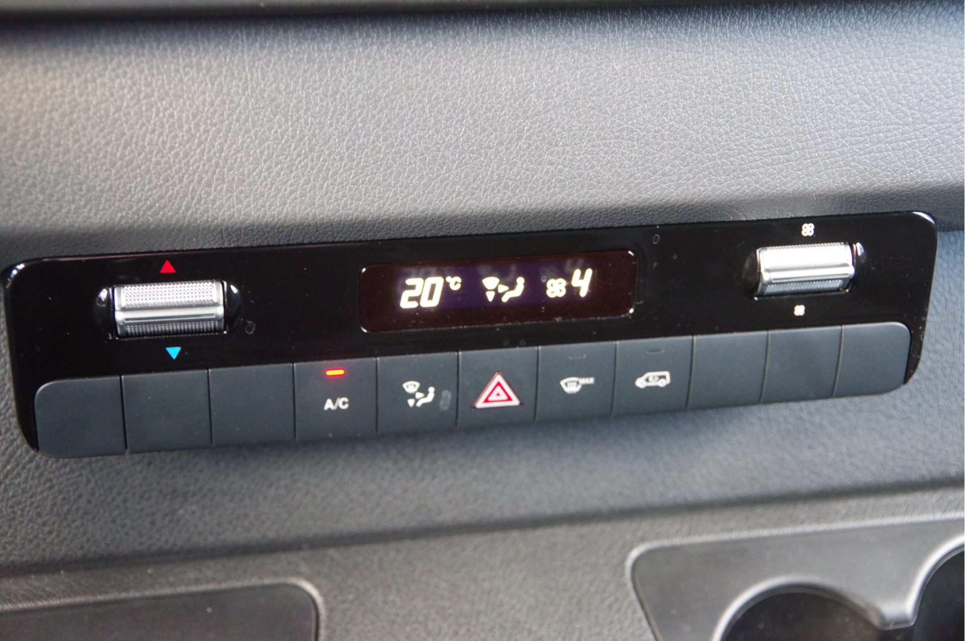 Mercedes-Benz Sprinter - Afbeelding 16