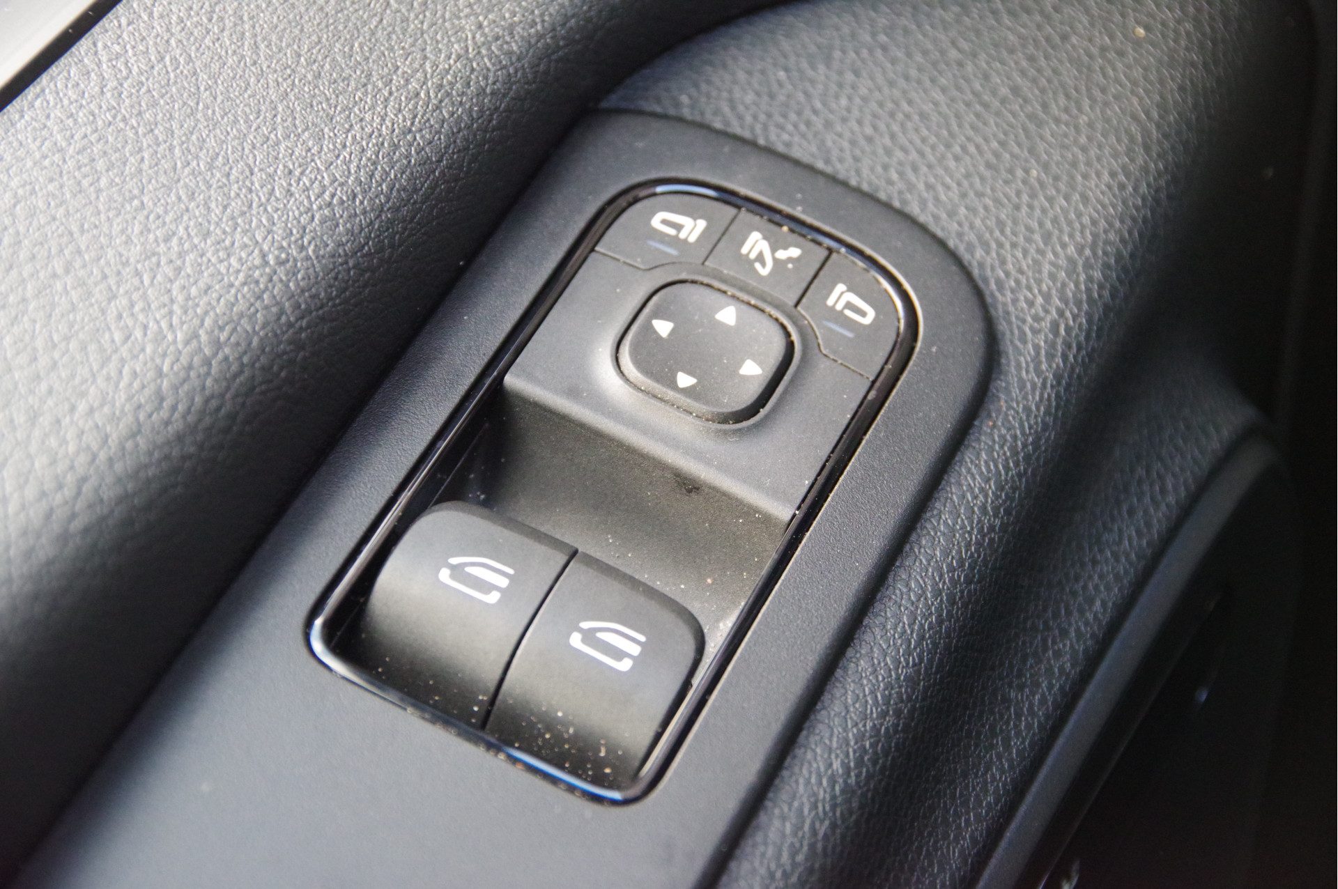 Mercedes-Benz Sprinter - Afbeelding 23